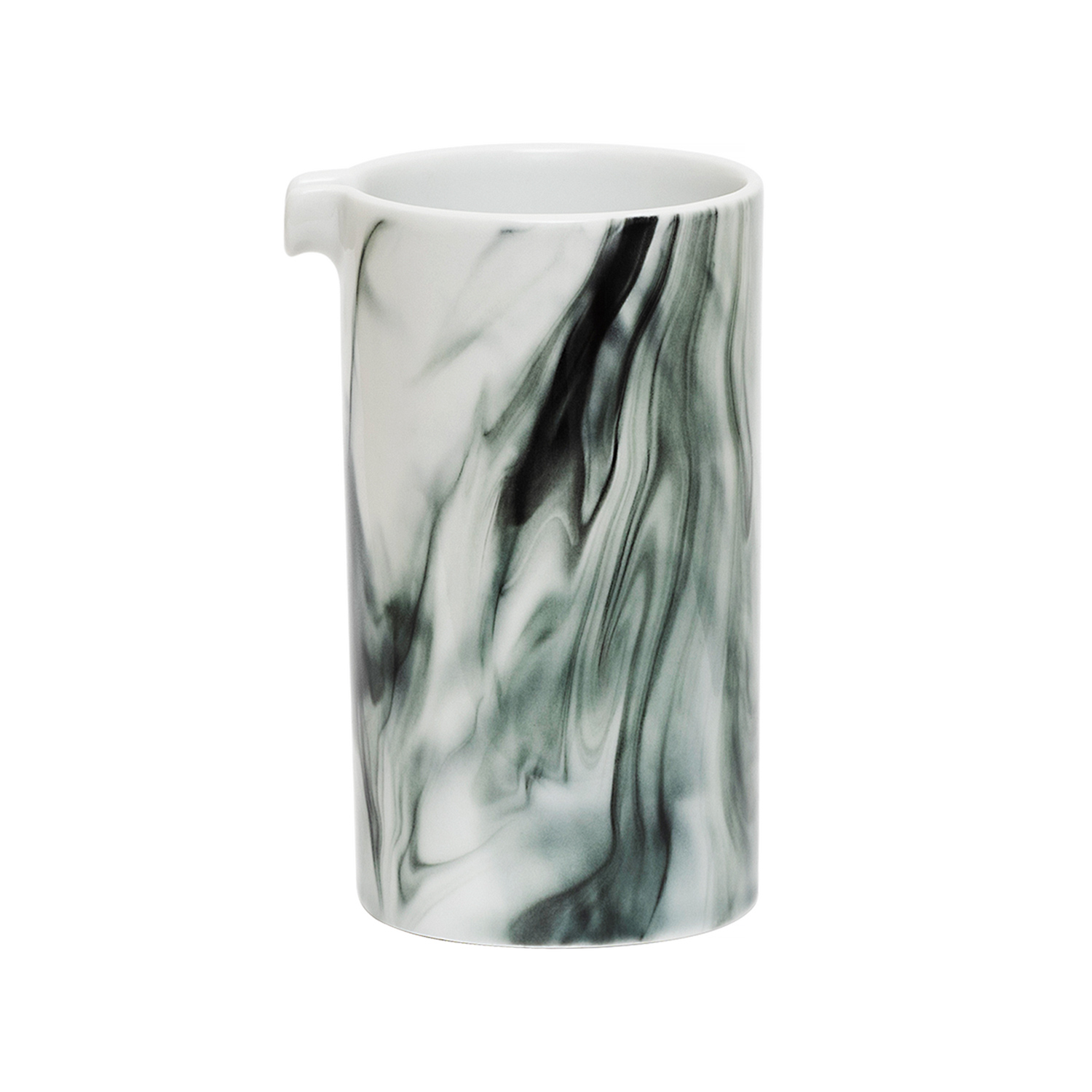 Loveramics Brewers - Dzbanek 300 ml - Speciality Jug - Black Ink