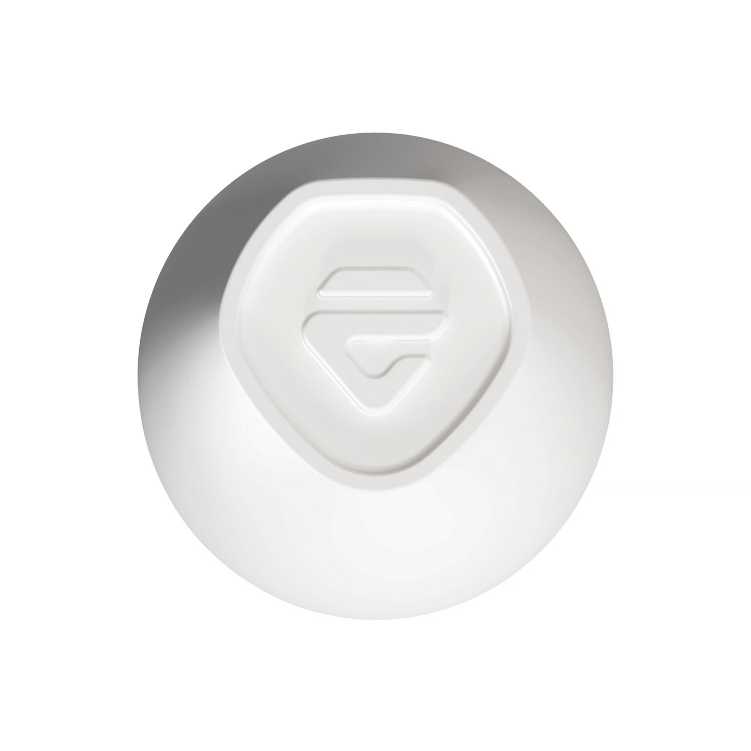 Lelit - cappuccino cup white PLA721M Set of 2 Mugs 320ml