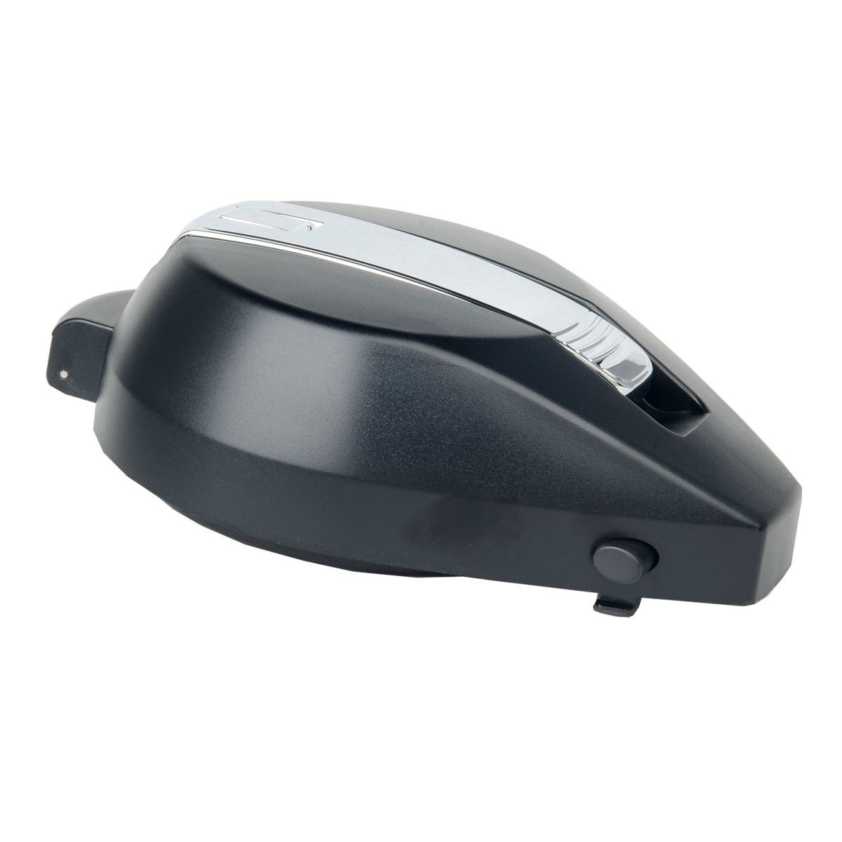 Bunn - Lid for Airpot-SST 2,5l / 3l / 3,8l Servers