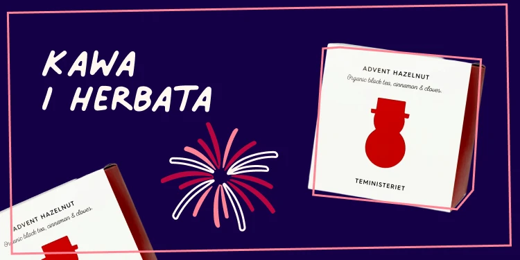 Wyprzedaż świąteczna