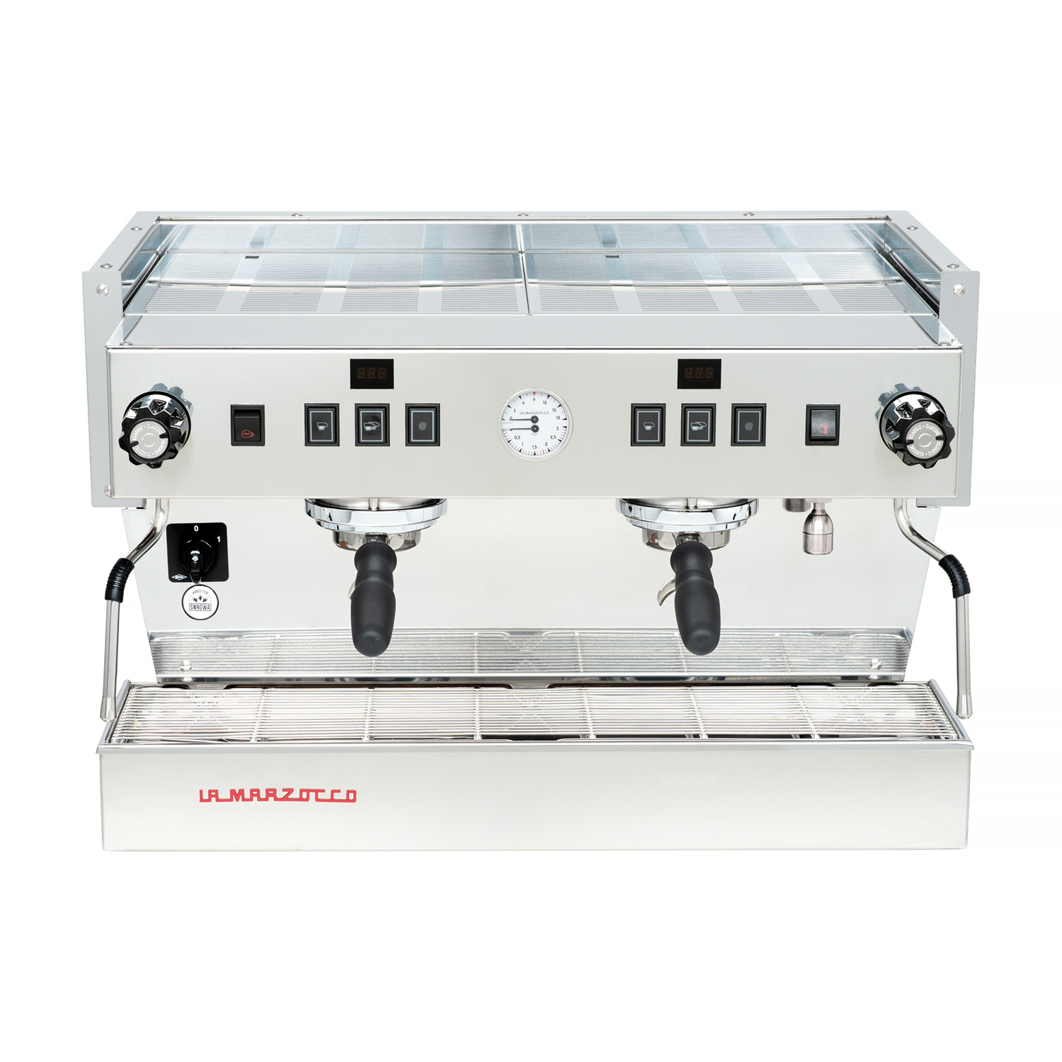 La Marzocco - Linea Classic S AV 2 Groups