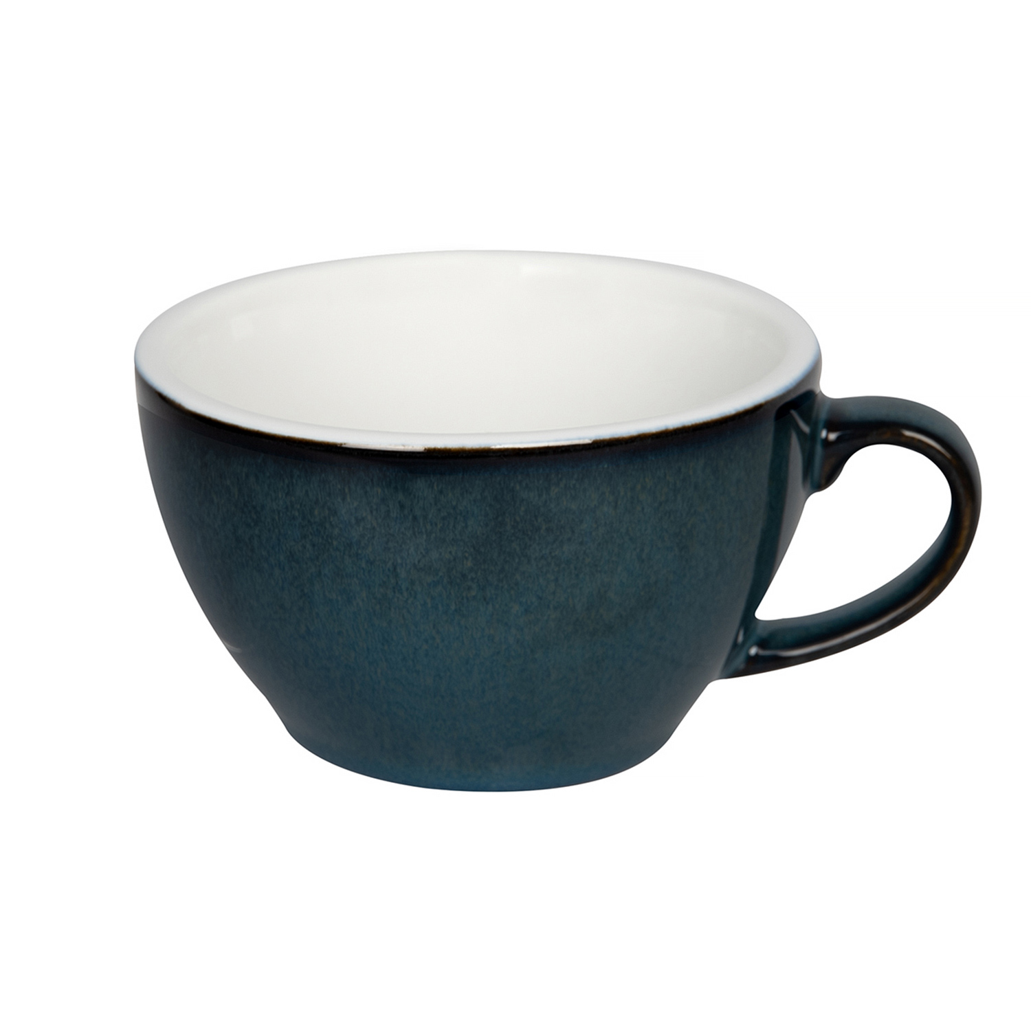 Loveramics Egg - Filiżanka Cafe Latte 300ml - Night Sky