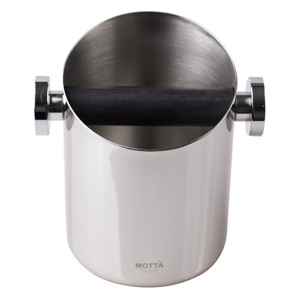 MOTTA-BRICCO LATTE ART-500ML - Steant Ecommerce