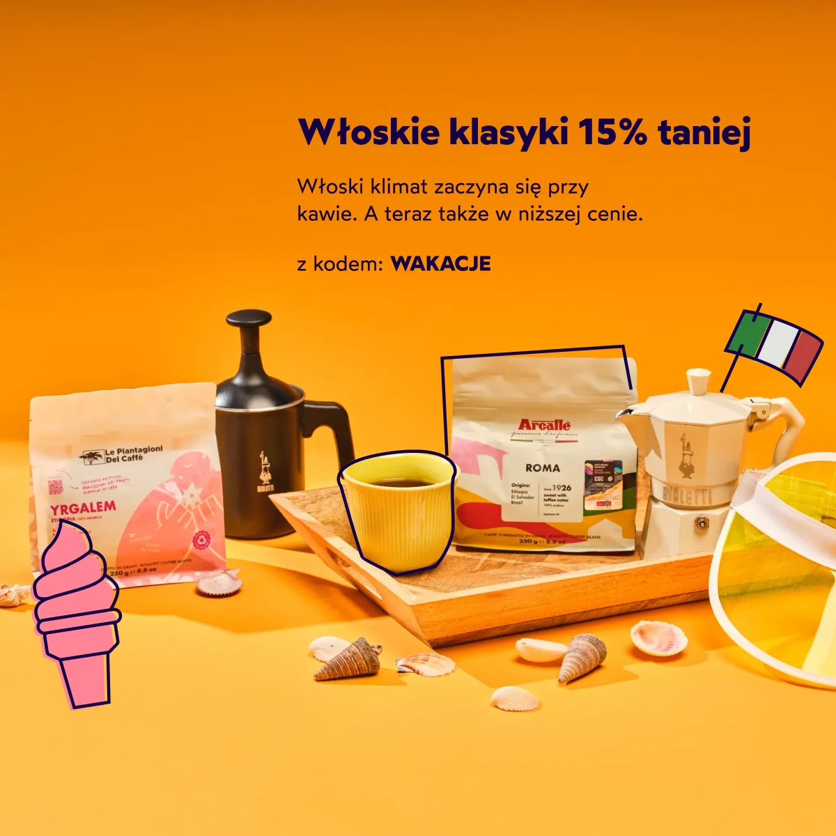 Plik obrazka: WWAKACJE_LP