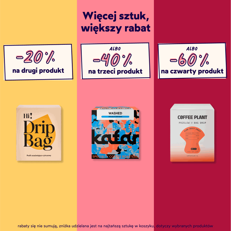 Plik obrazka: DRIPIT_LP