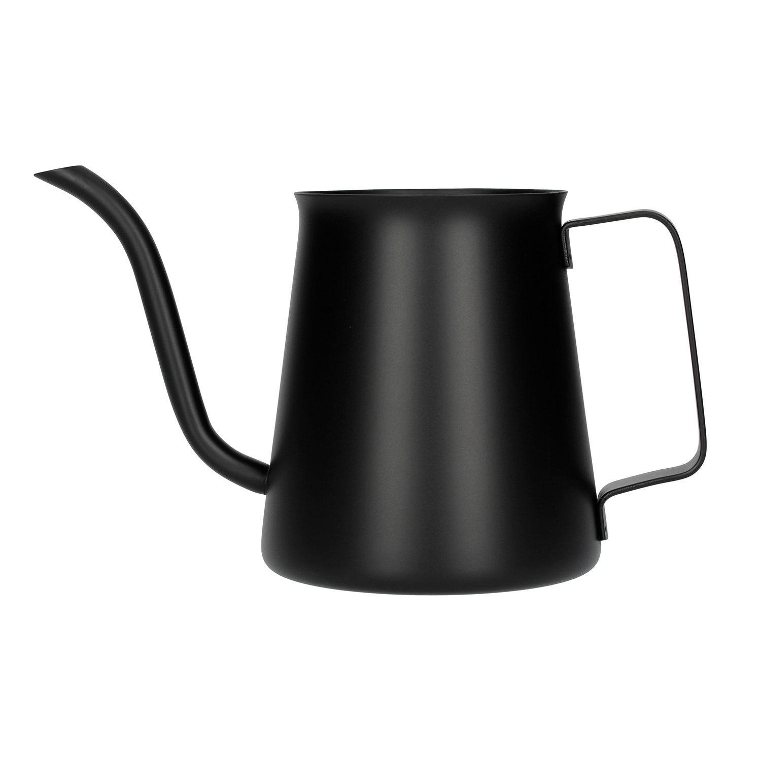 Hario Mini Drip Kettle Kasuya Model - 500 ml