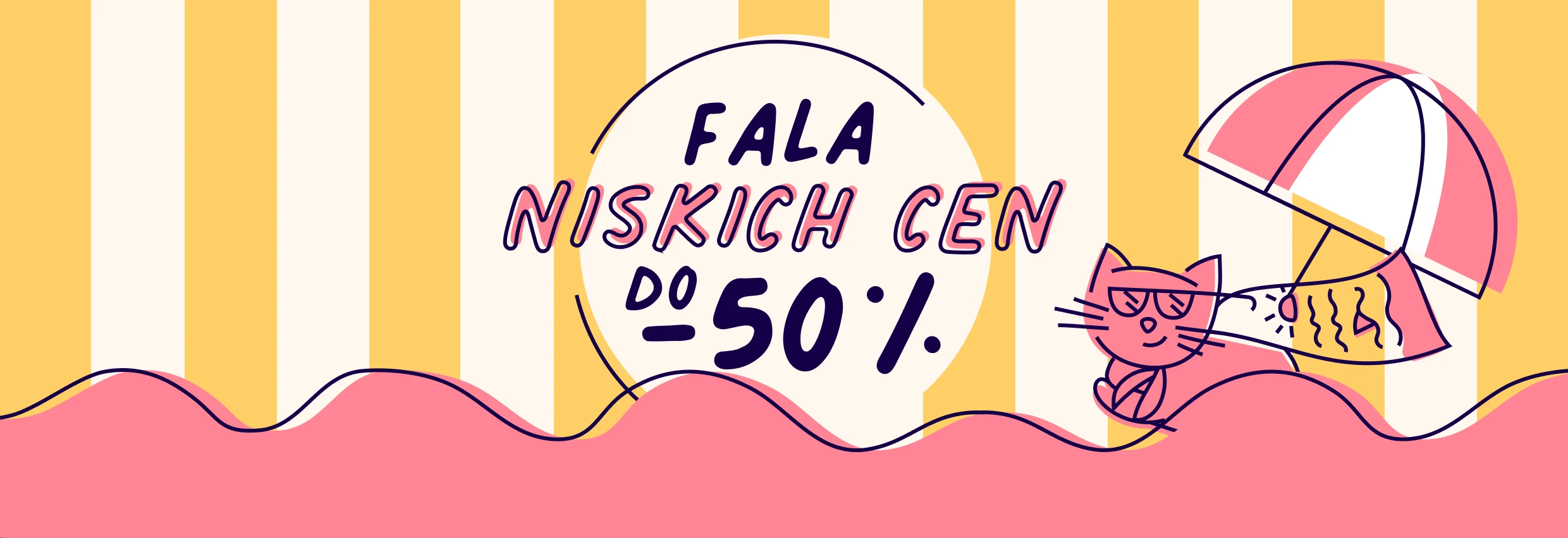 Baner główny - slider 1
