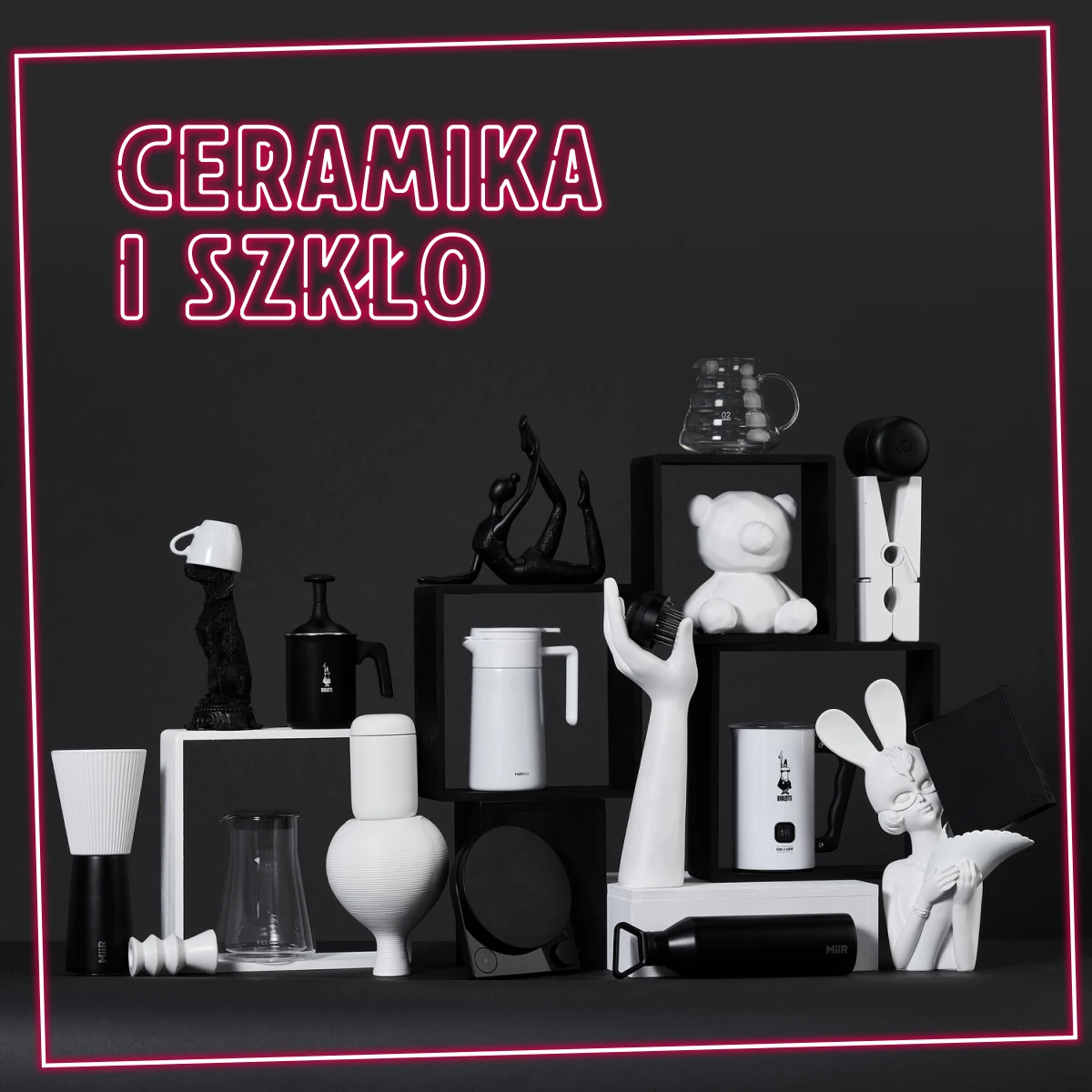 Plik obrazka: 12A podpodlisting ceramika i szklo 1240x275