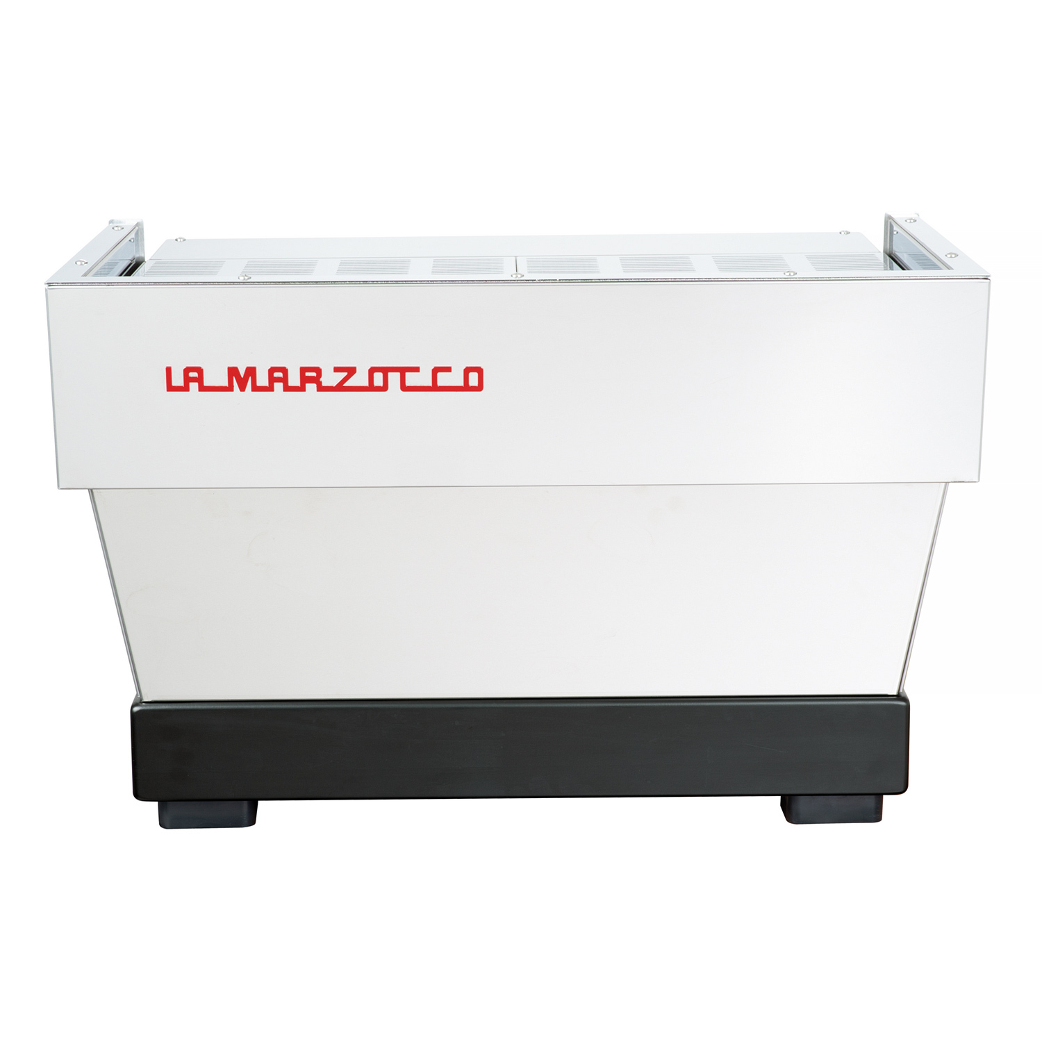 La Marzocco - Linea Classic S AV 2 Groups