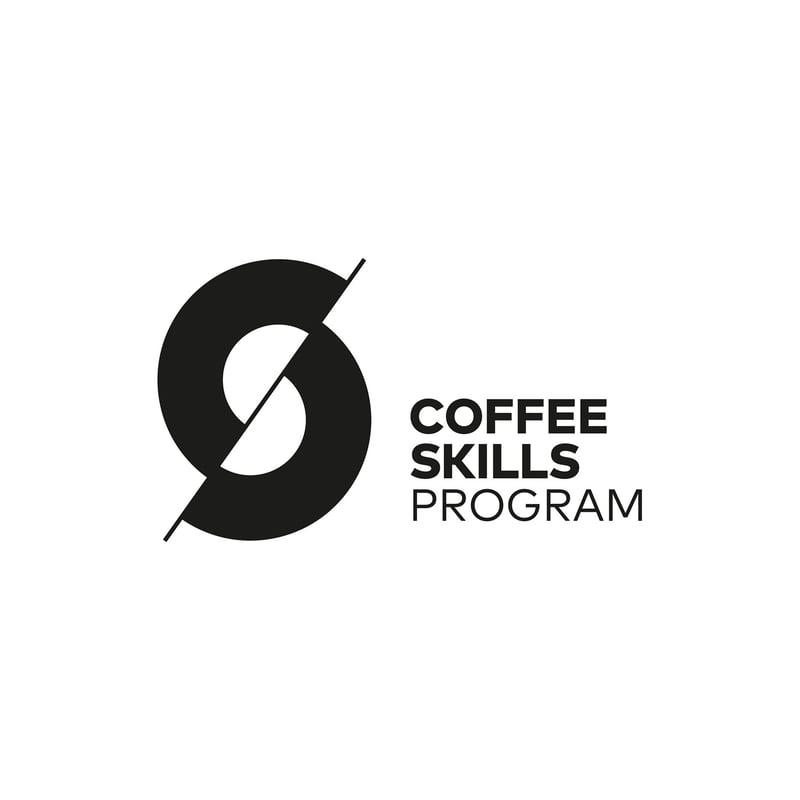 Certyfikat CSP Foundation / Introduction to Coffee