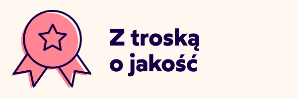 Le Piantagioni del Caffe