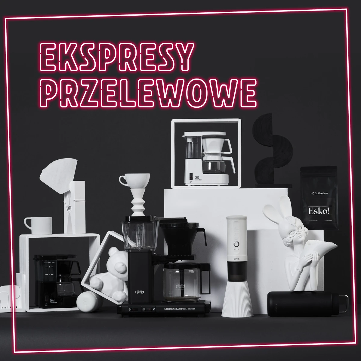 Plik obrazka: 4A podpodlisting ekspresy przelewowe 1240x275