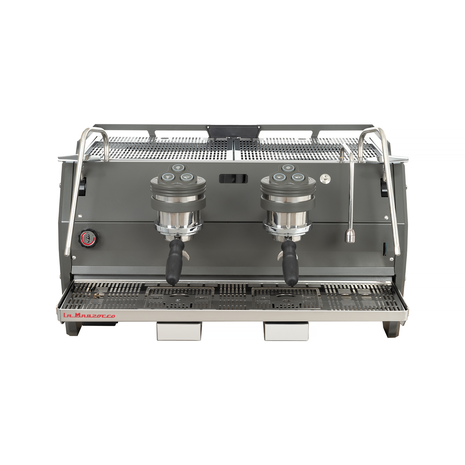 La Marzocco - Strada S ABR 2 Groups