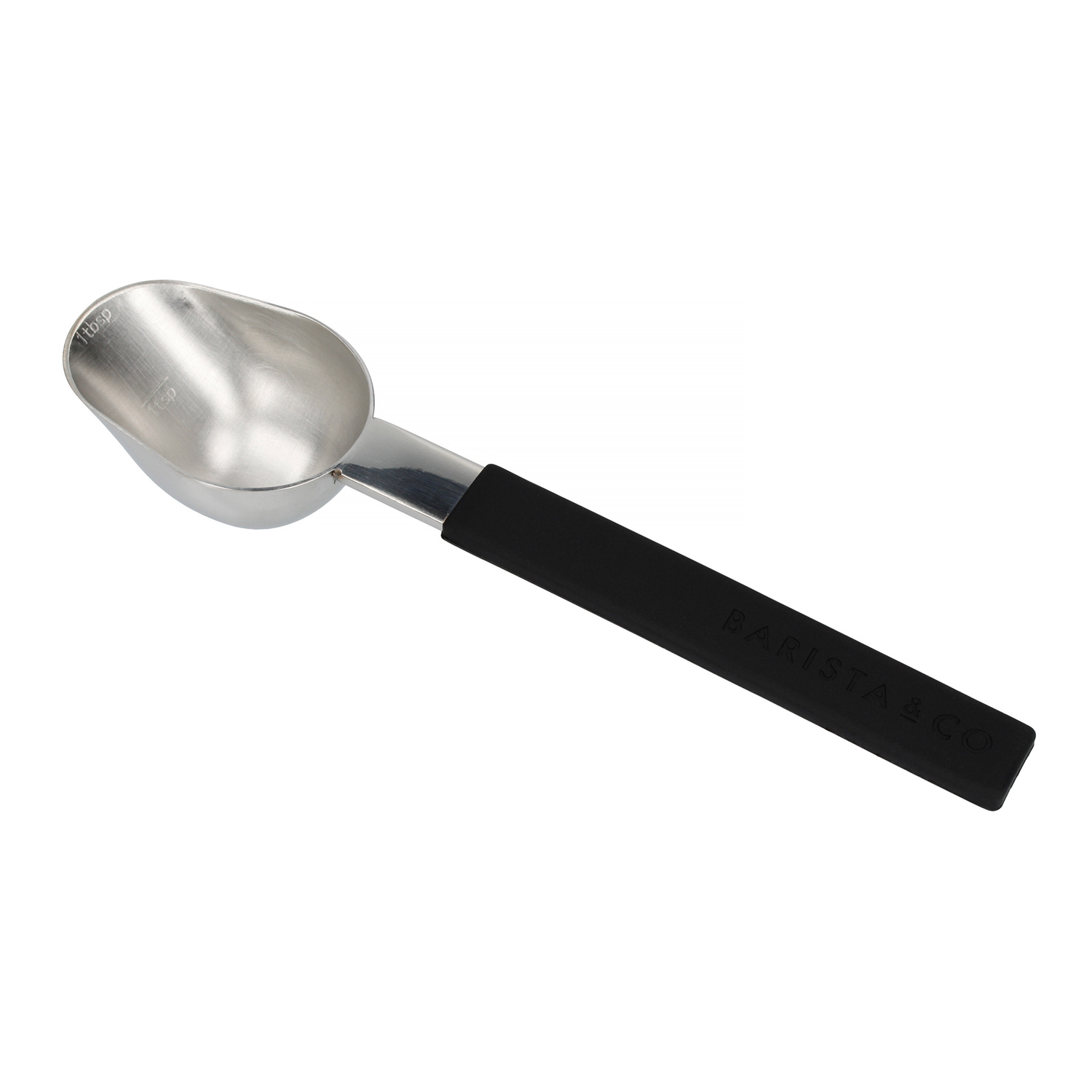 Brewista Artisan Coffee Spoon Titanium-coated 304 Stainless Steel