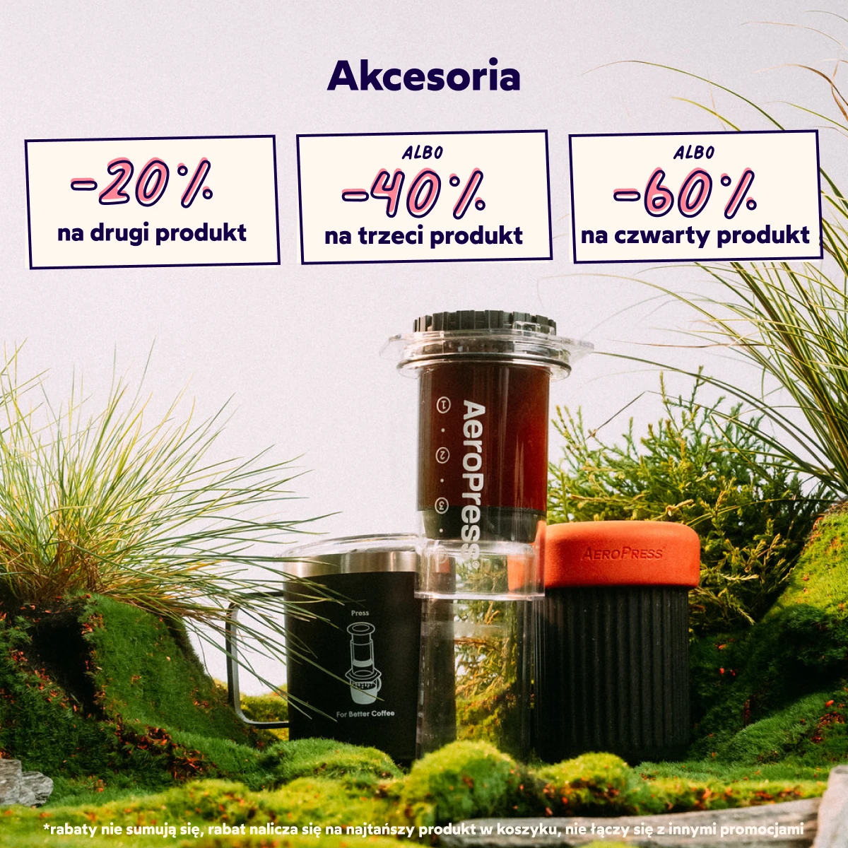 Plik obrazka: Outdoor-2026-Listing D Akcesoria