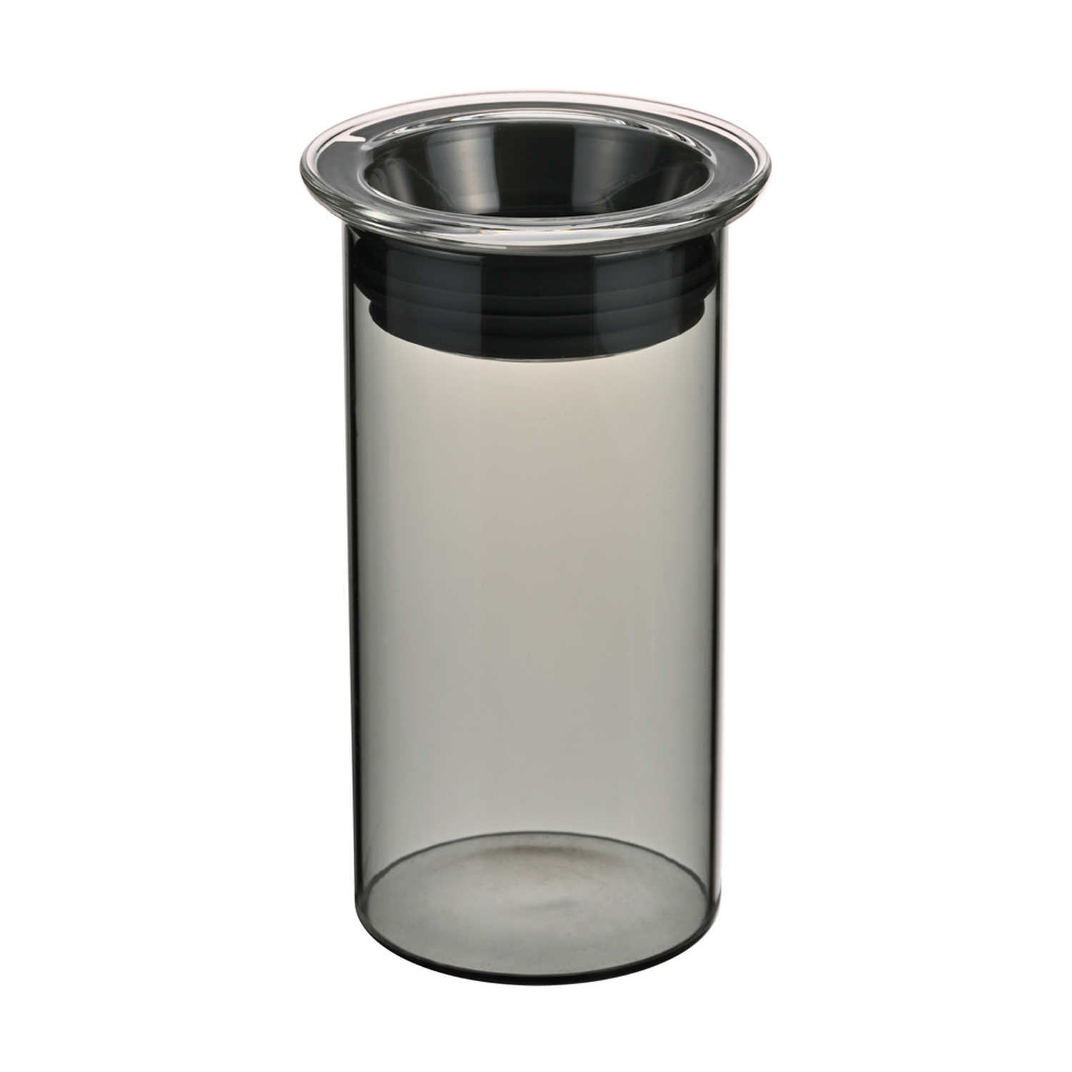 Hario - Colors Canister Grey 400ml