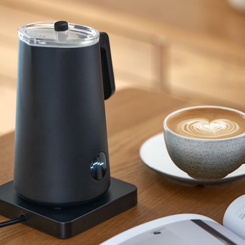 Subminimal - NanoFoamer PRO GEN2 Automatic Milk Frother