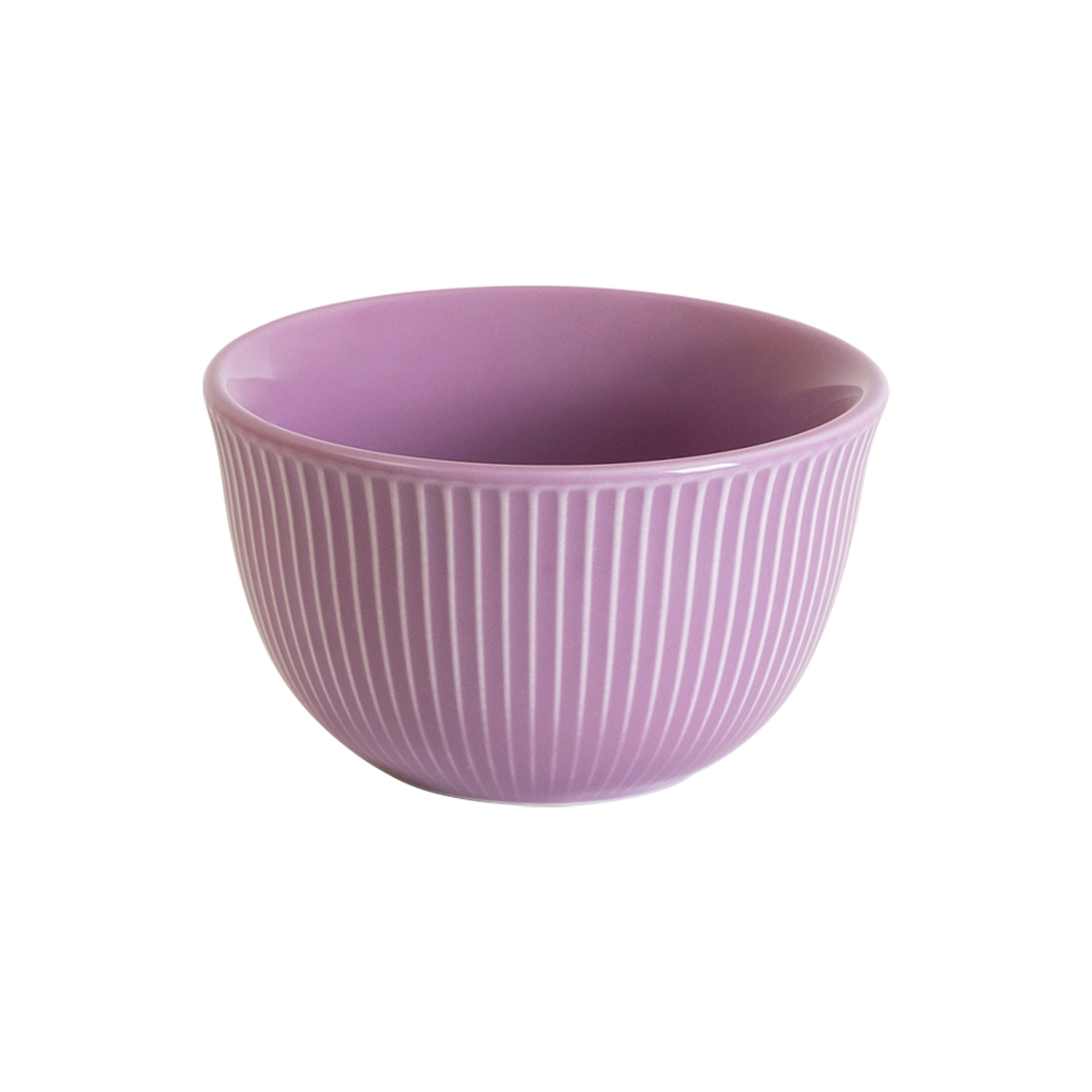 Loveramics - 120ml Boram Um Tasting Cup - Purple