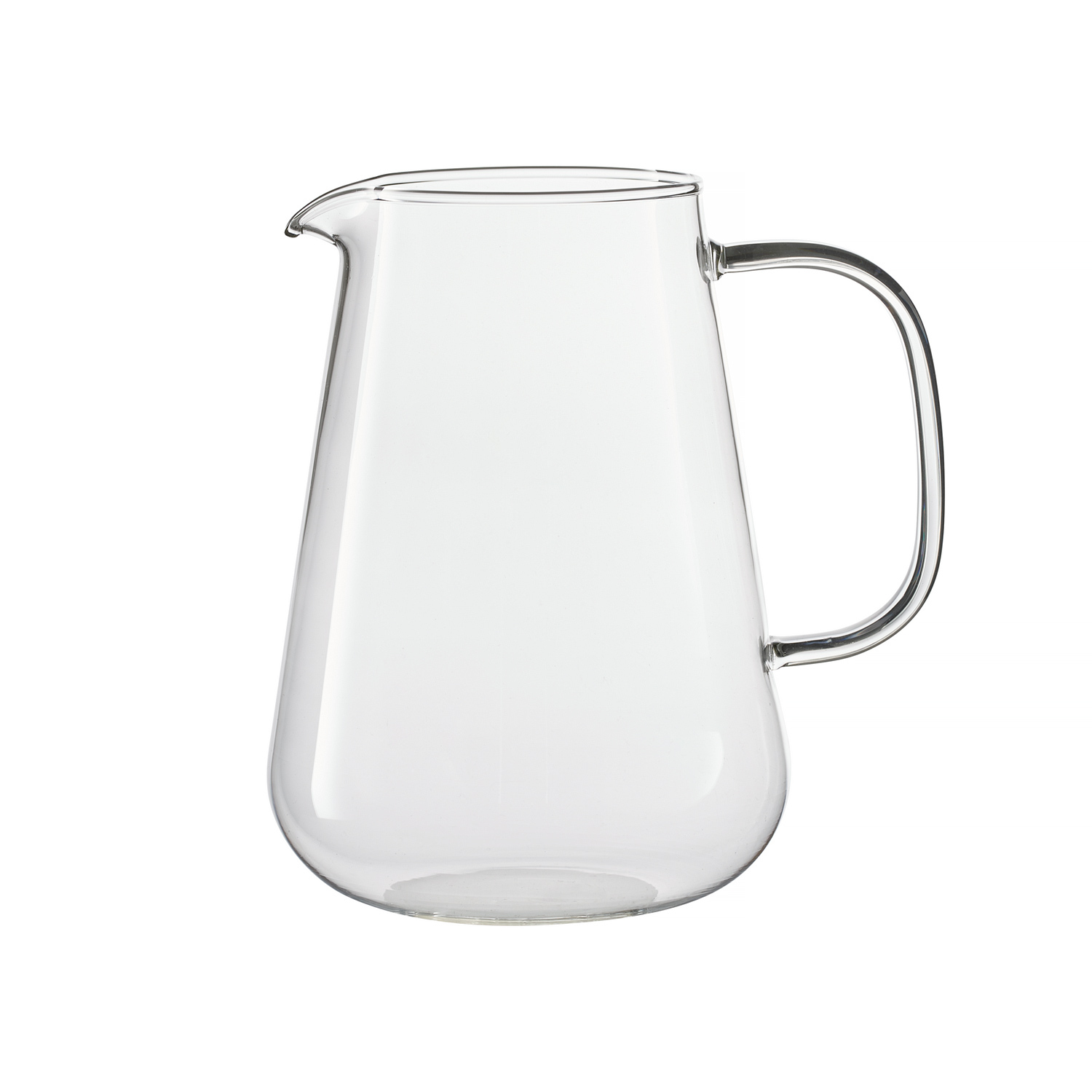 Melitta - AMANO Glass Jug