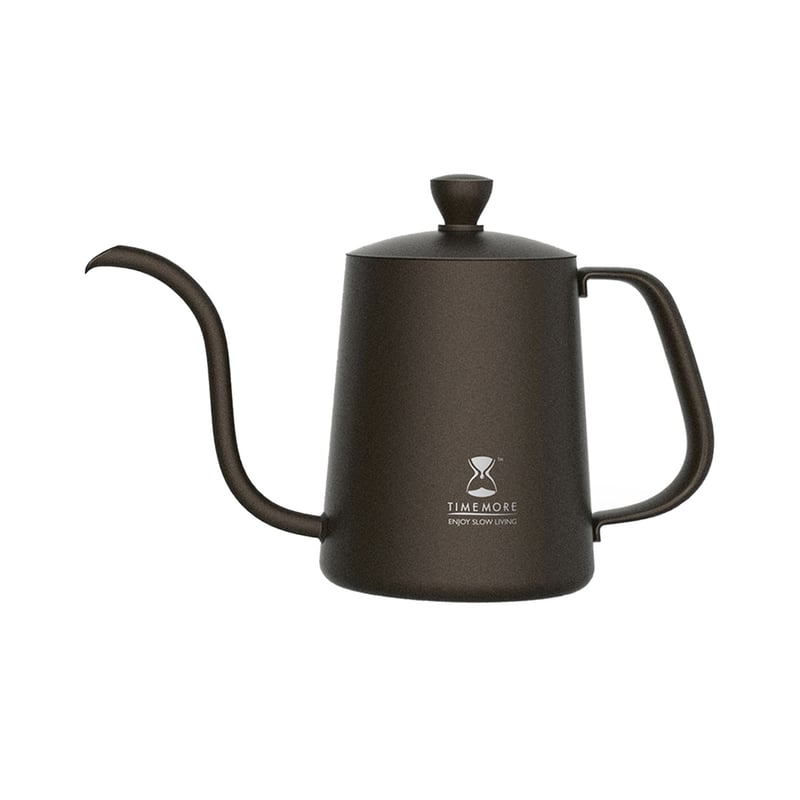 Timemore - Fish Kettle 0.6 l