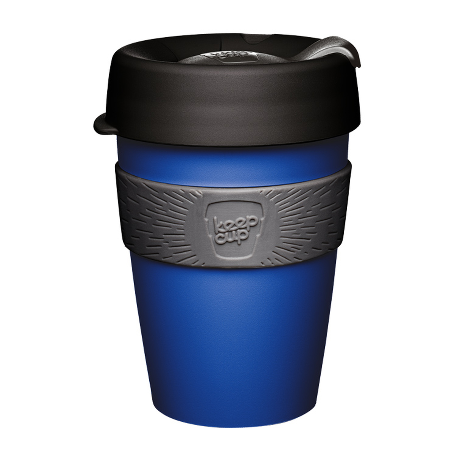 KeepCup Original Shore 340ml