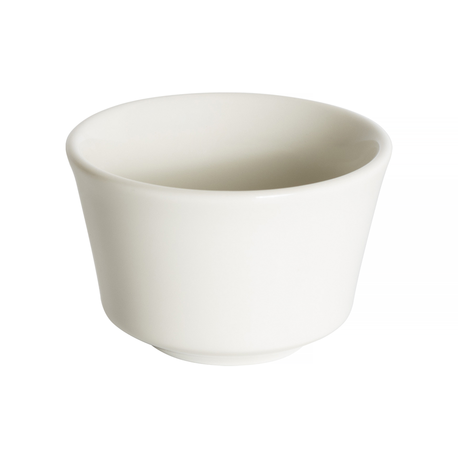 Loveramics - Mikael Jasin Tasting Cup 200 ml Beige