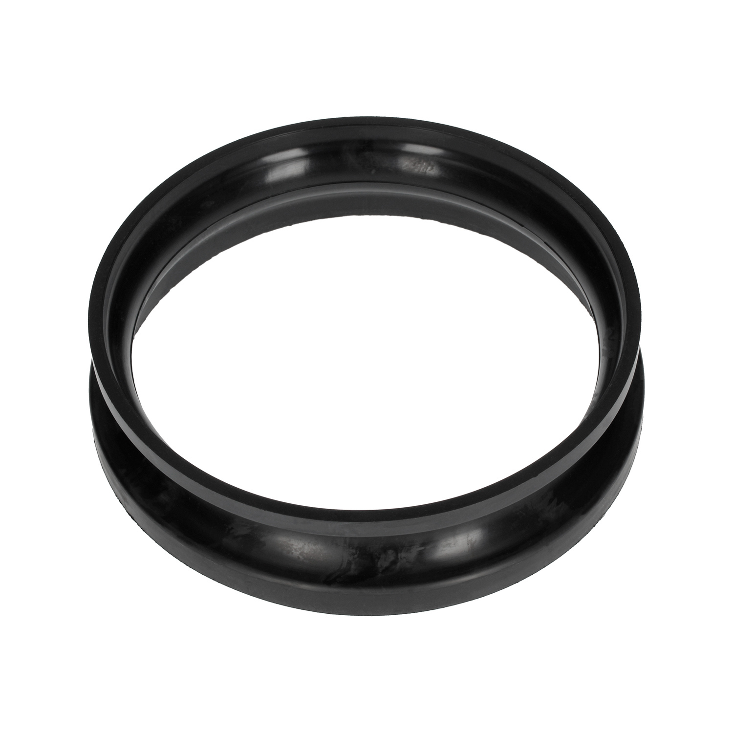 Eureka Blow Up Zero Retention - Gray Bean Hopper - 300g