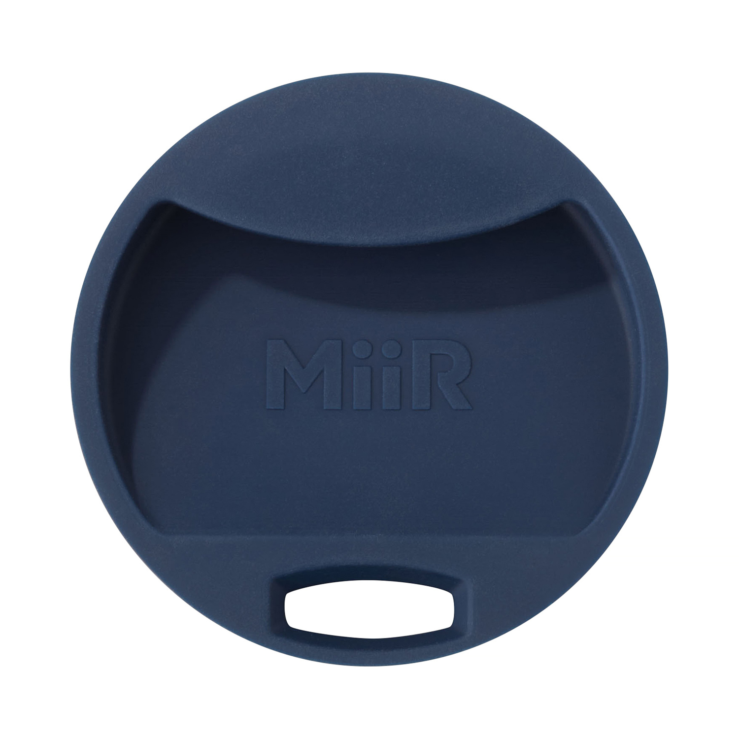 MiiR - Everywhere Bottle Tidal Blue 1l