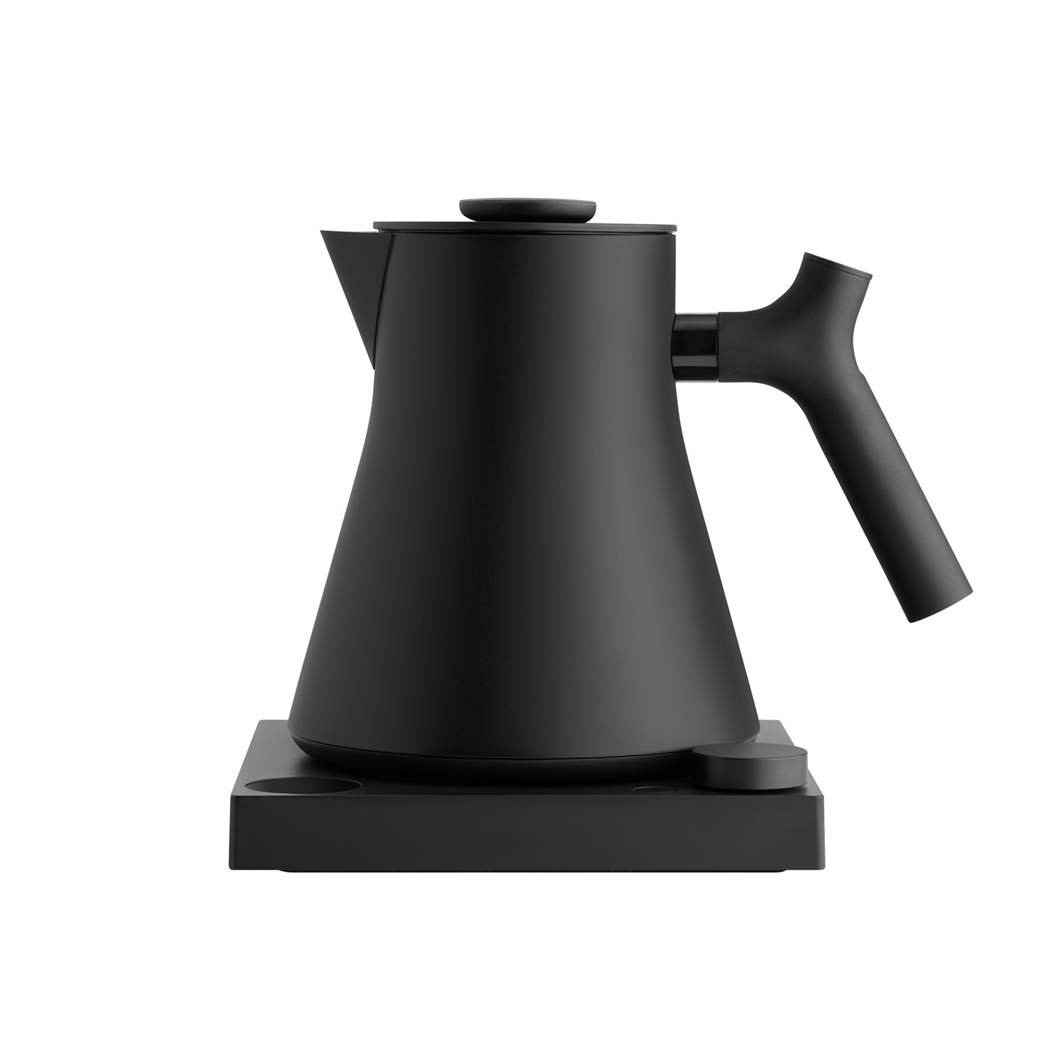 Fellow Corvo EKG PRO - Electric Kettle - Matte Black