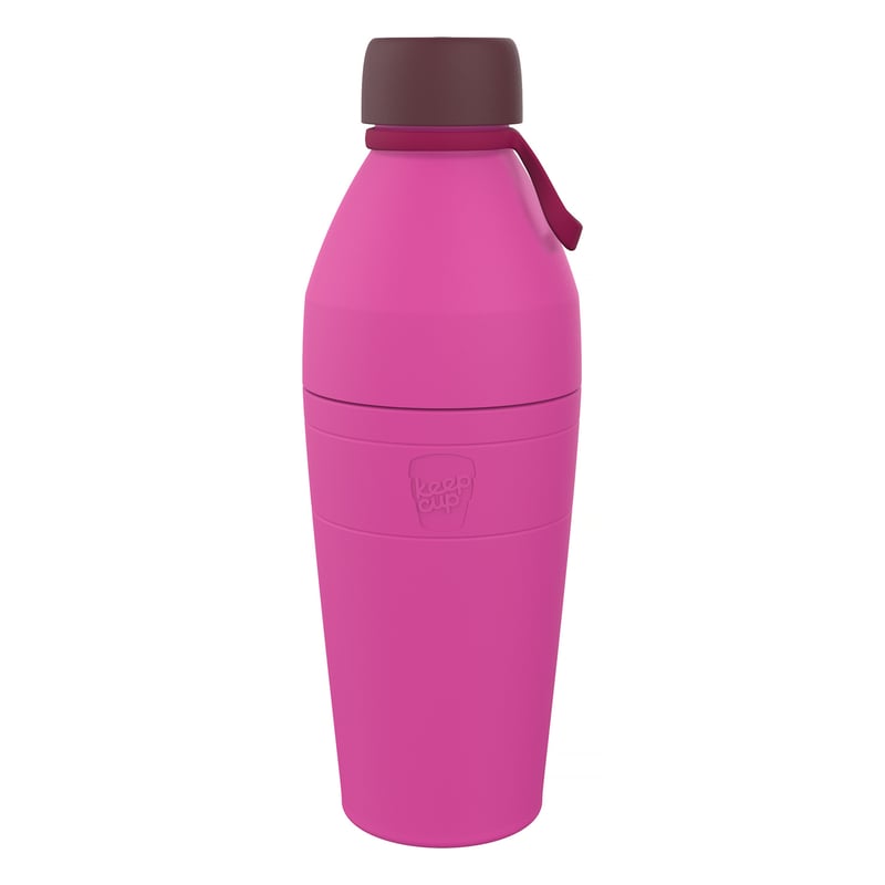 KeepCup - Helix Bottle Thermal Sun Up 650ml