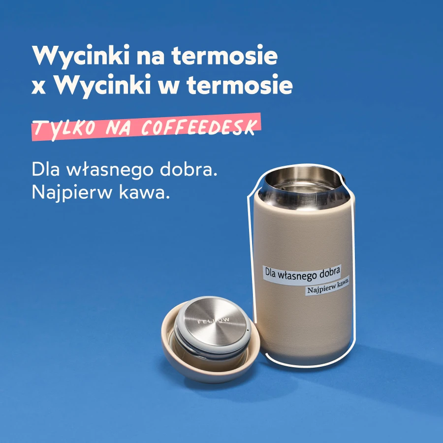 Plik obrazka: WYCINKI_LP