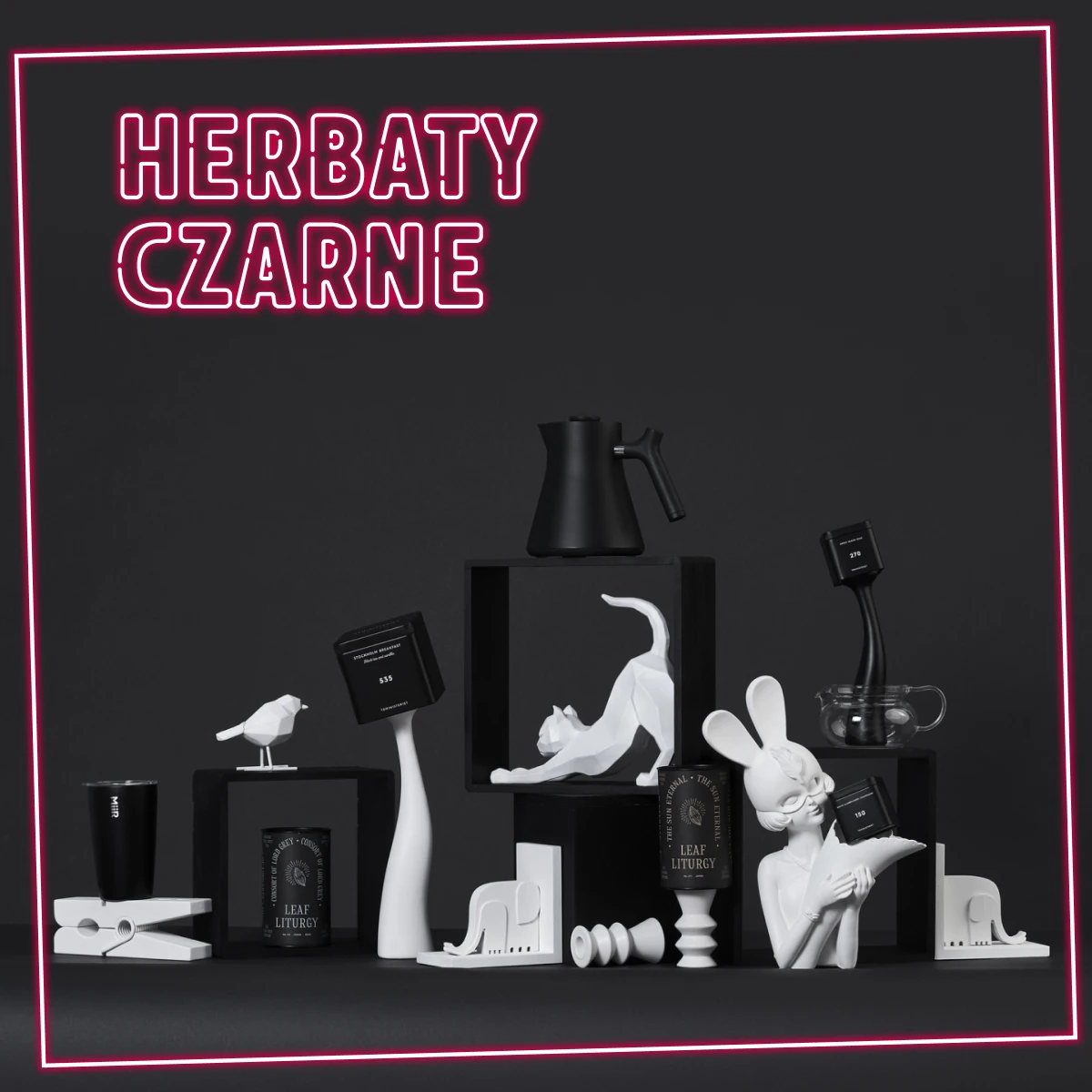 Plik obrazka: 5A podpodlisting herbaty czarne 1240x275