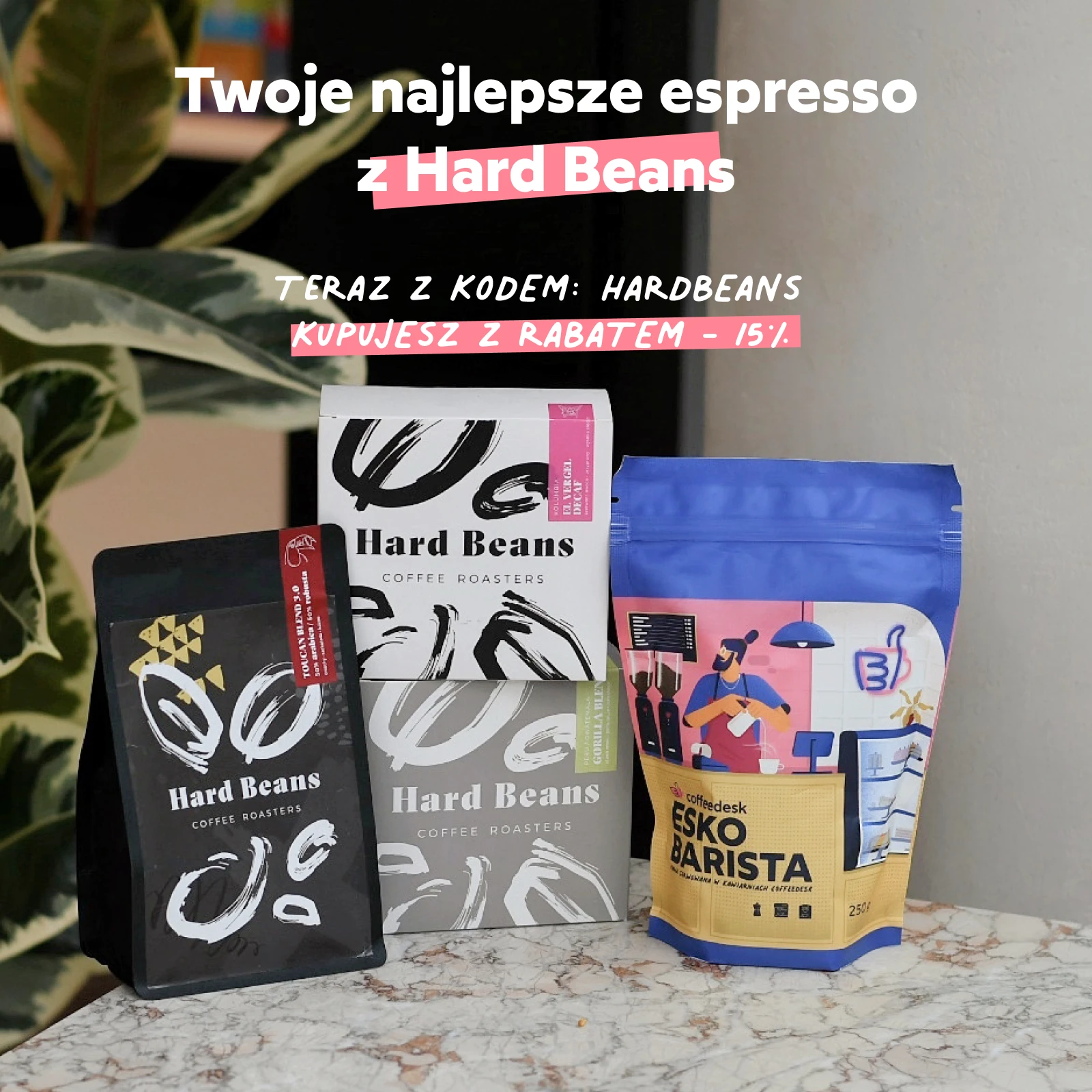 Plik obrazka: HARDBEANS_OLD_LP