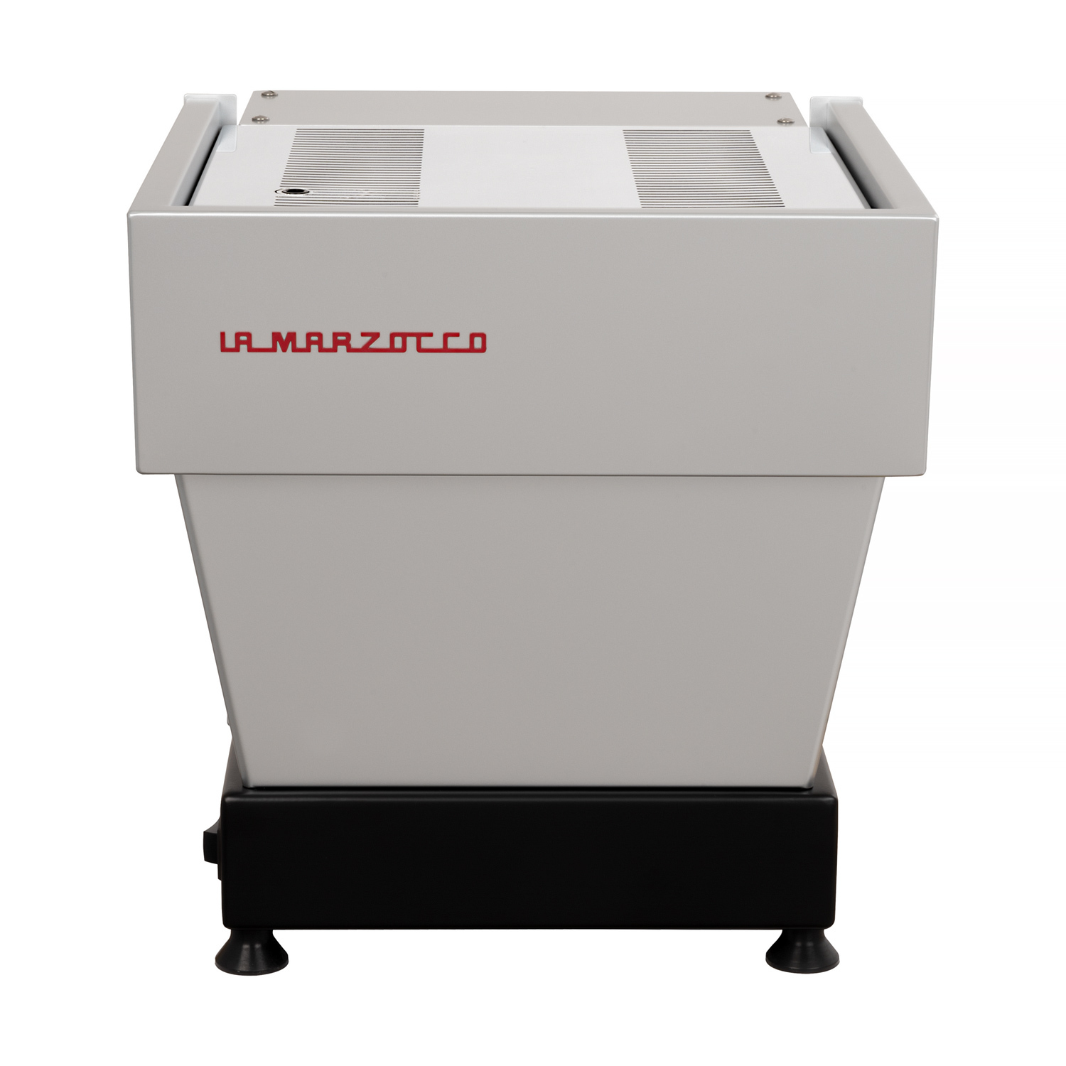 La Marzocco Home - Linea Mini R Srebrny Mat - Ekspres ciśnieniowy