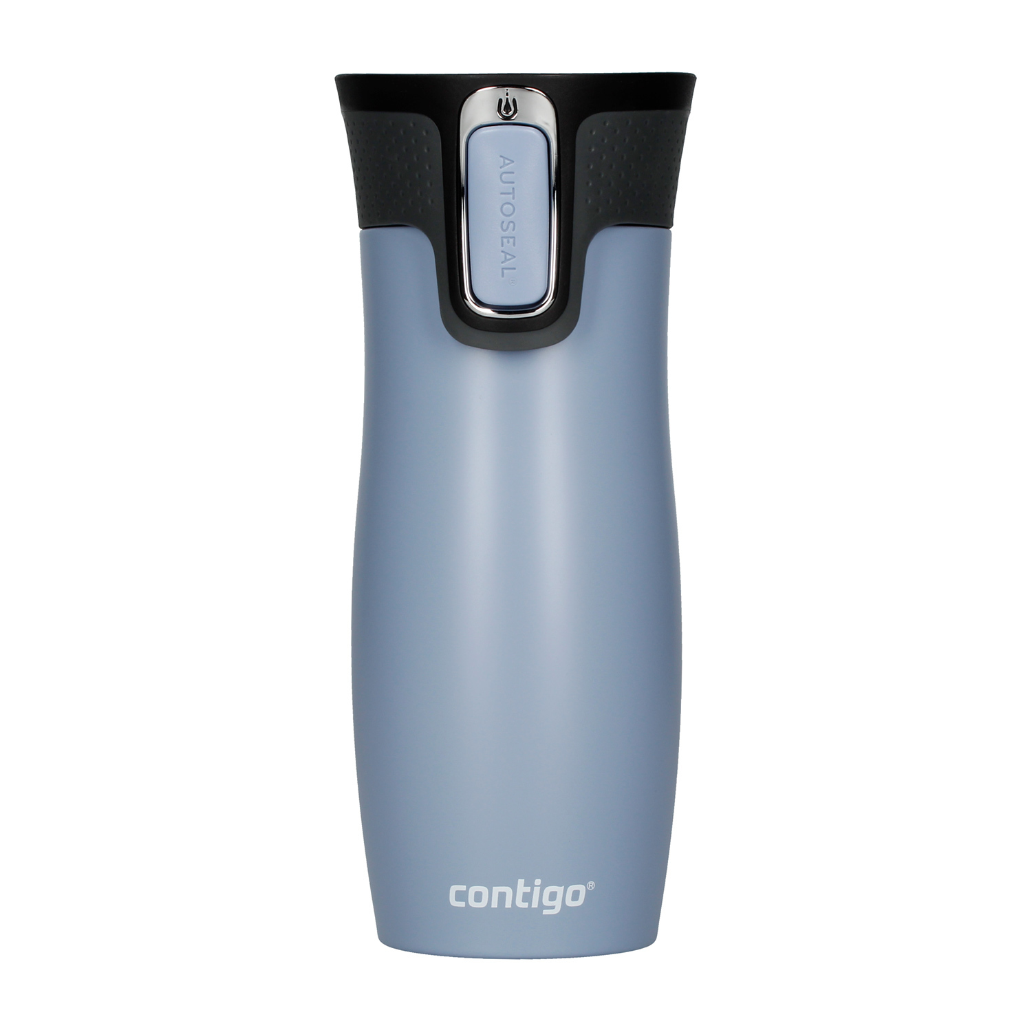 Contigo West Loop 2.0 Earl Grey - 470 ml Thermal Mug