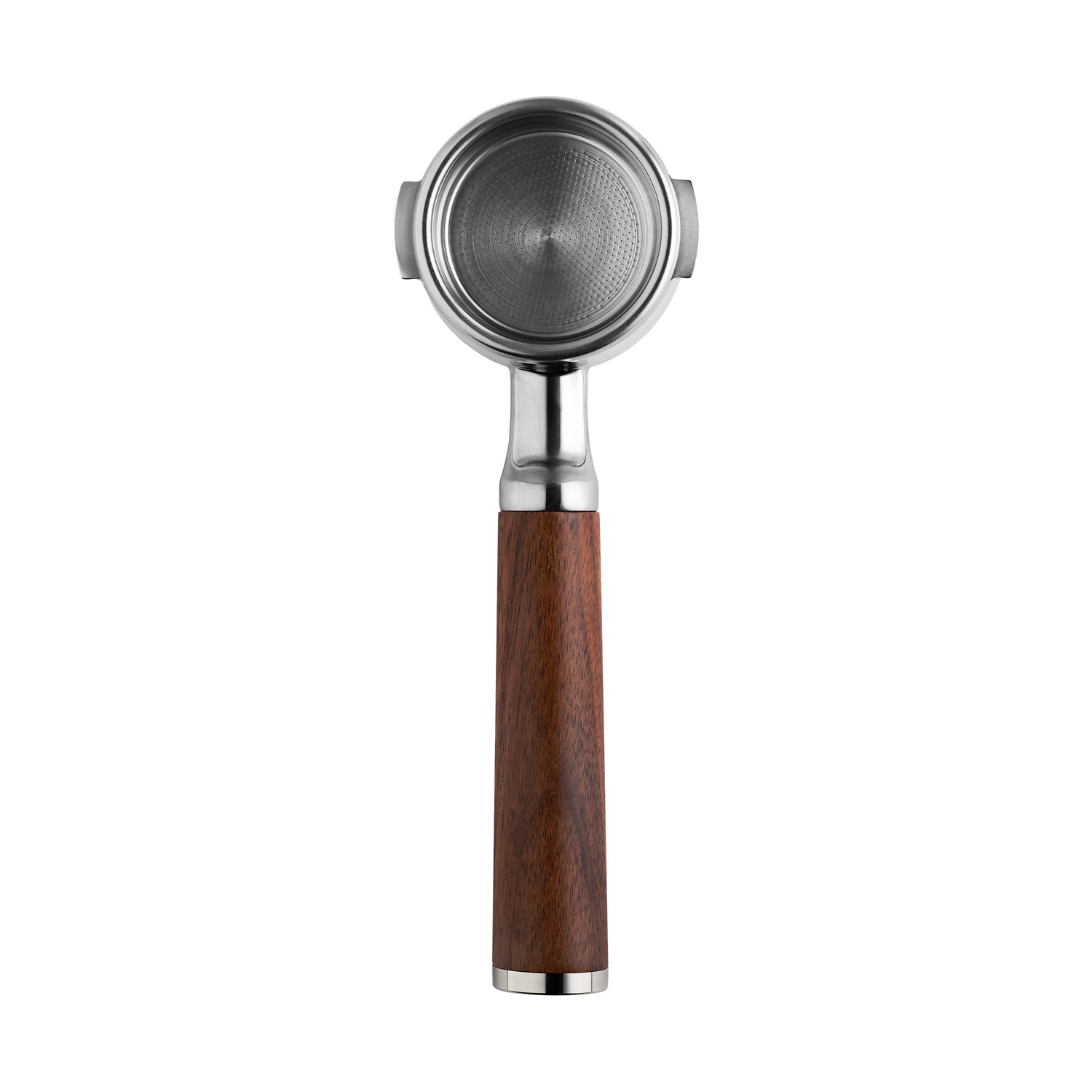 Fellow - Espresso Series 1 - Woodland with Walnut