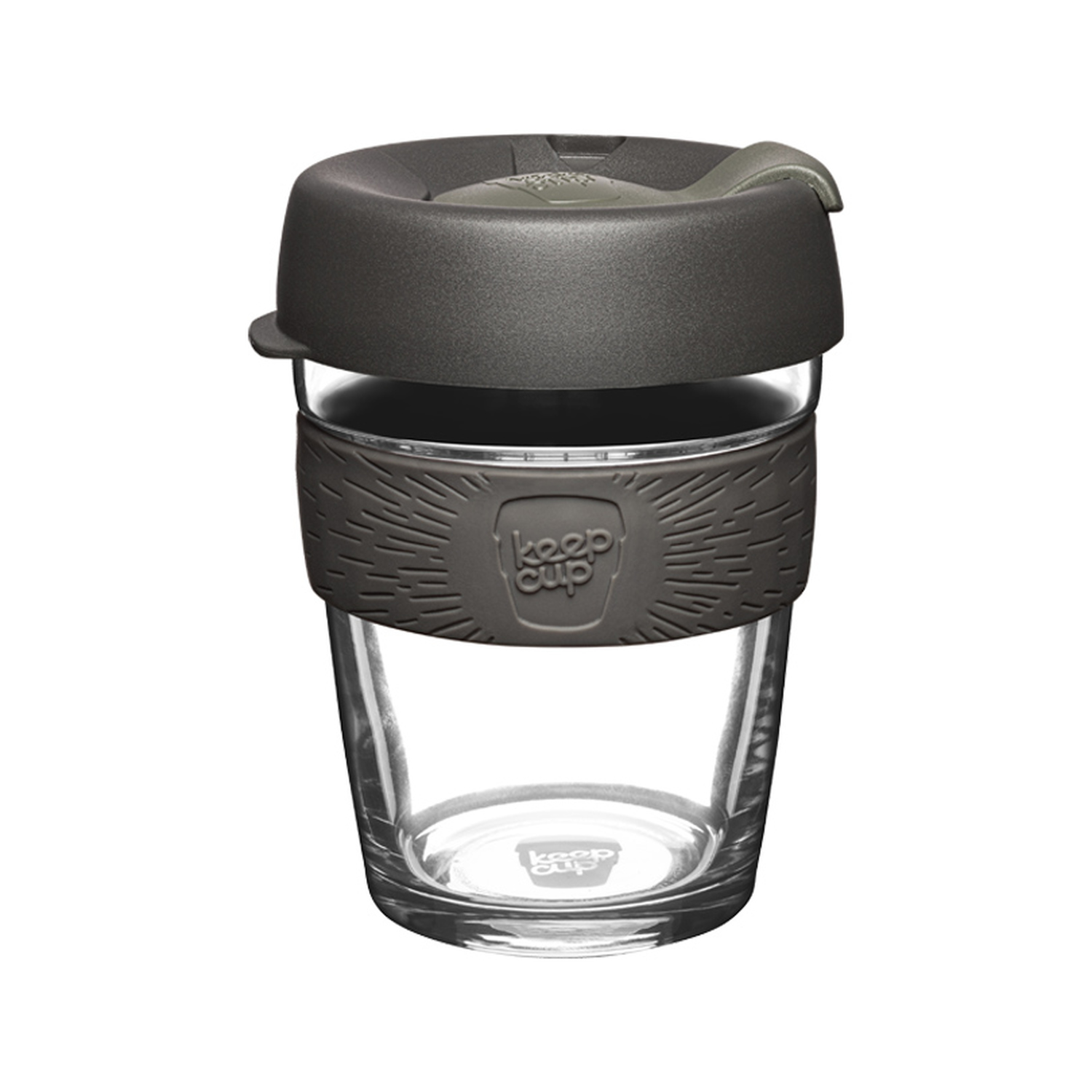 KeepCup Brew Nitro 340ml