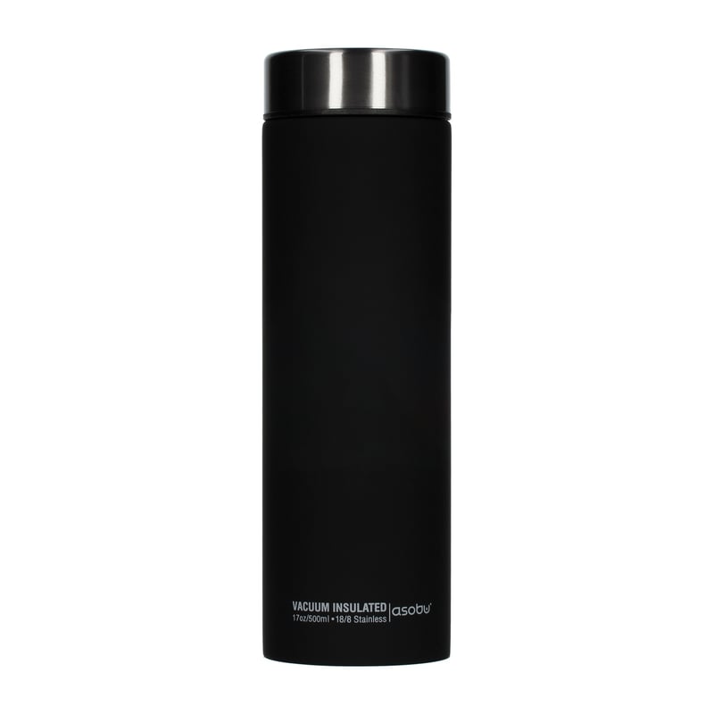 DysLife: Copper Vacuum Insulated Bottle, 22oz - Dysautonomia Support Network