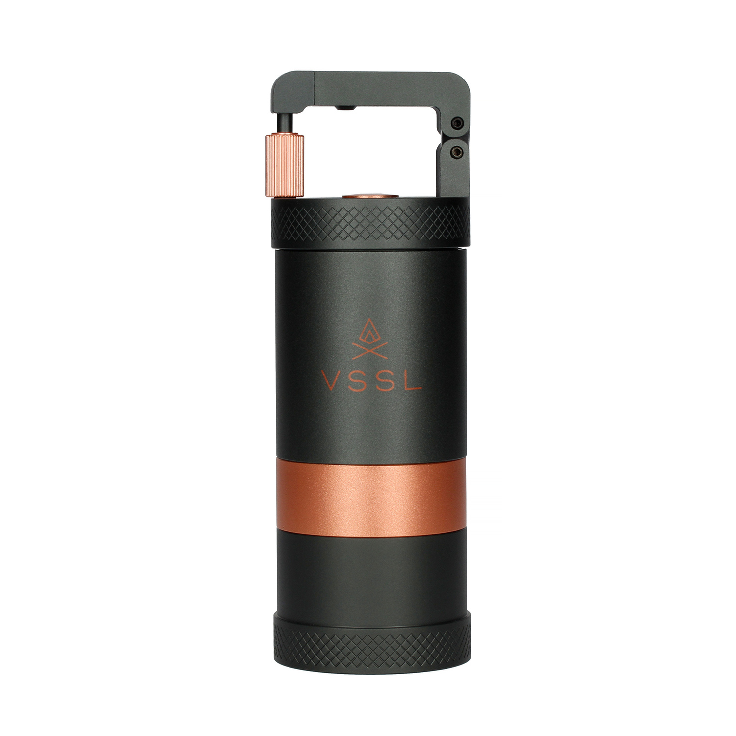 VSSL - JAVA - Hand Coffee Grinder