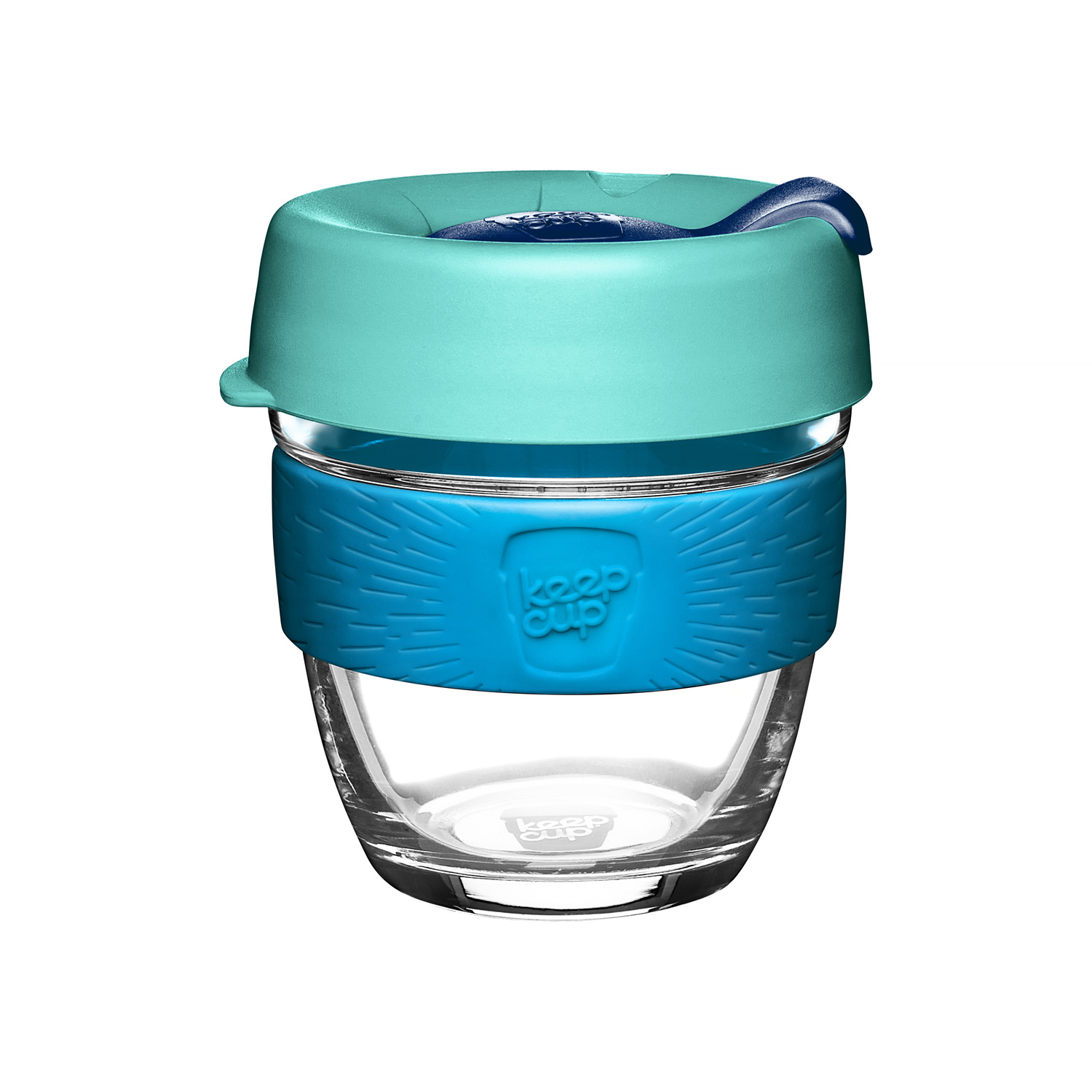 KeepCup Brew Australis 227ml