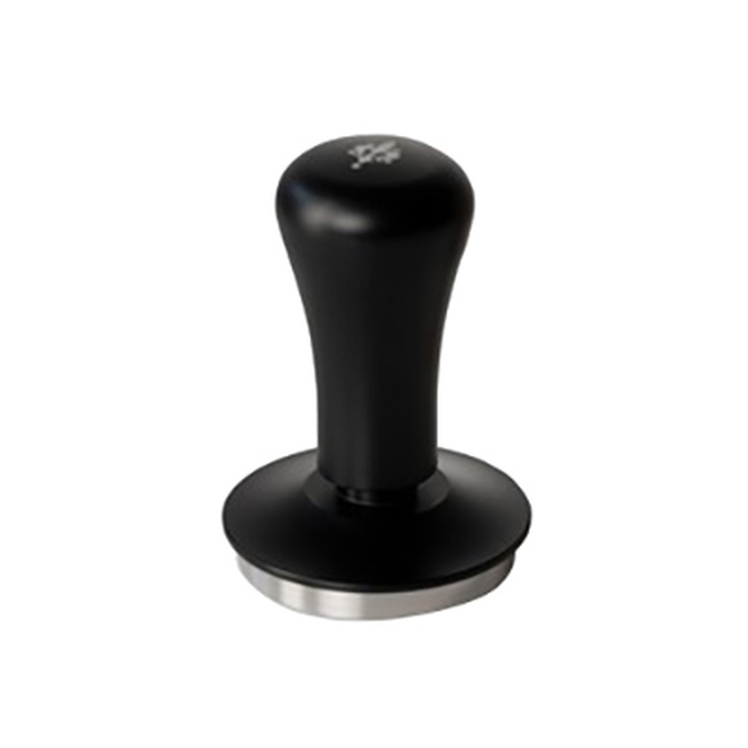 Eureka - Easy Tamping Dynamometric Tamper 58mm