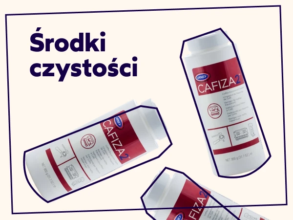 Esko