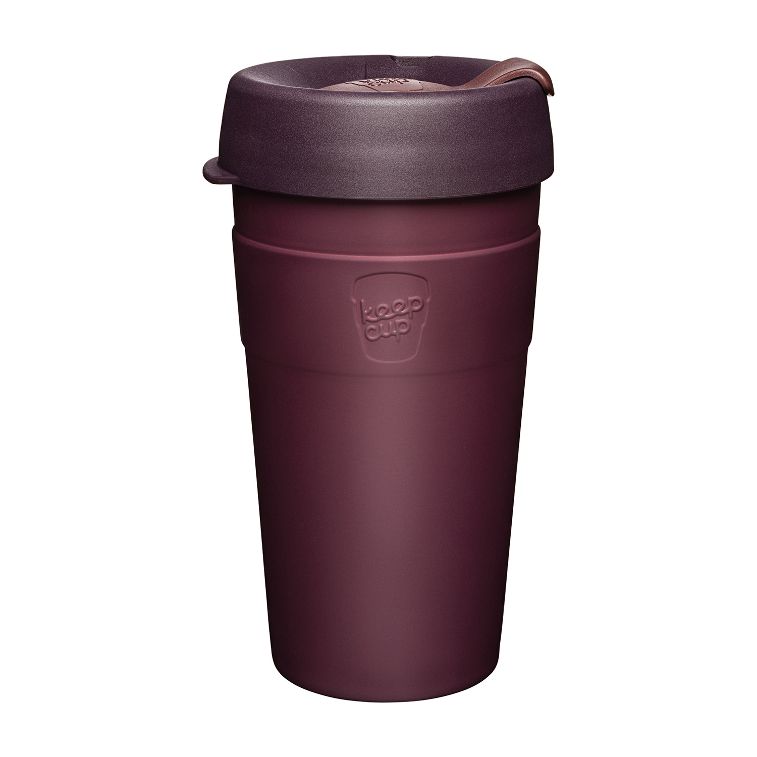 KeepCup Thermal Alder 454ml