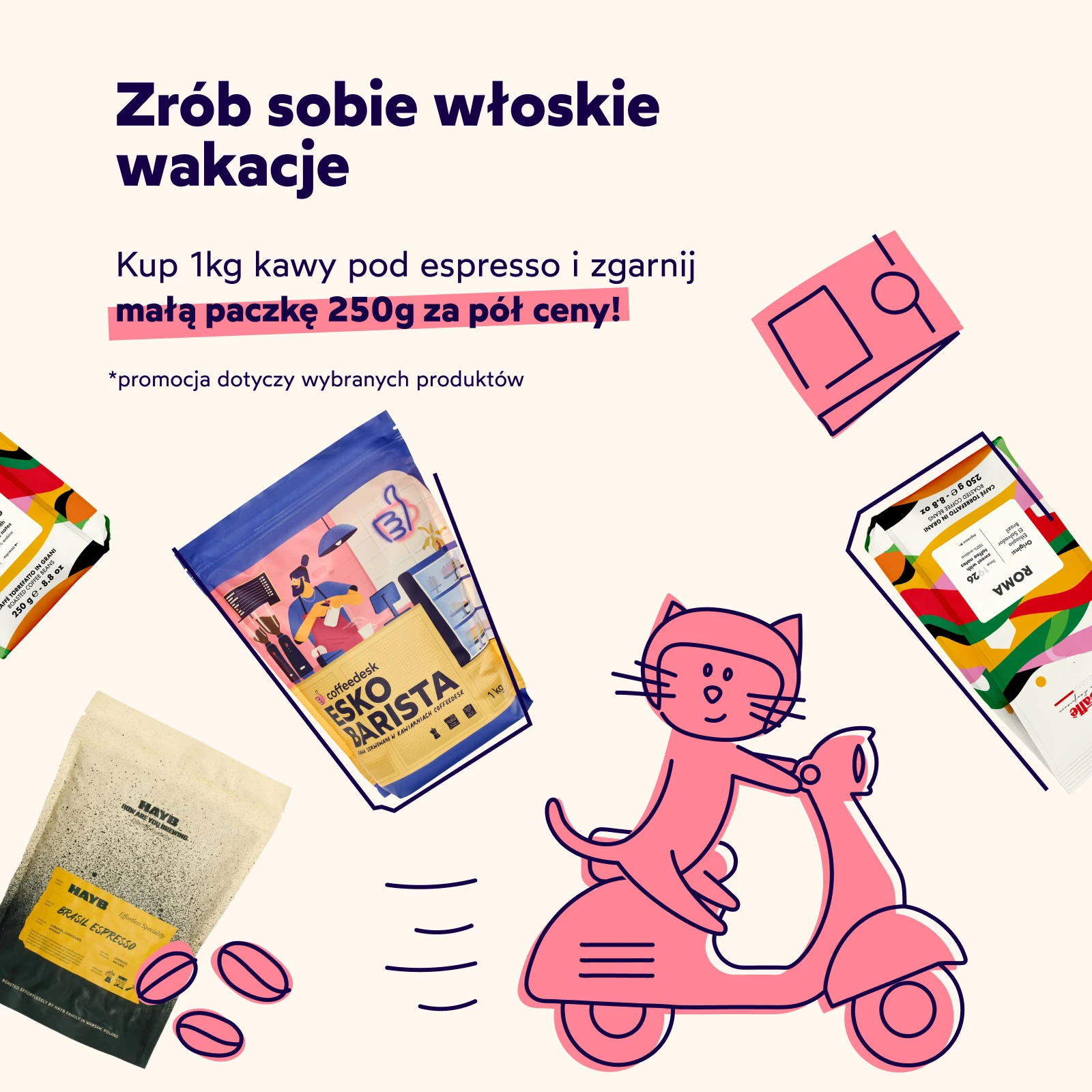 Plik obrazka: KawyEspresso_LP