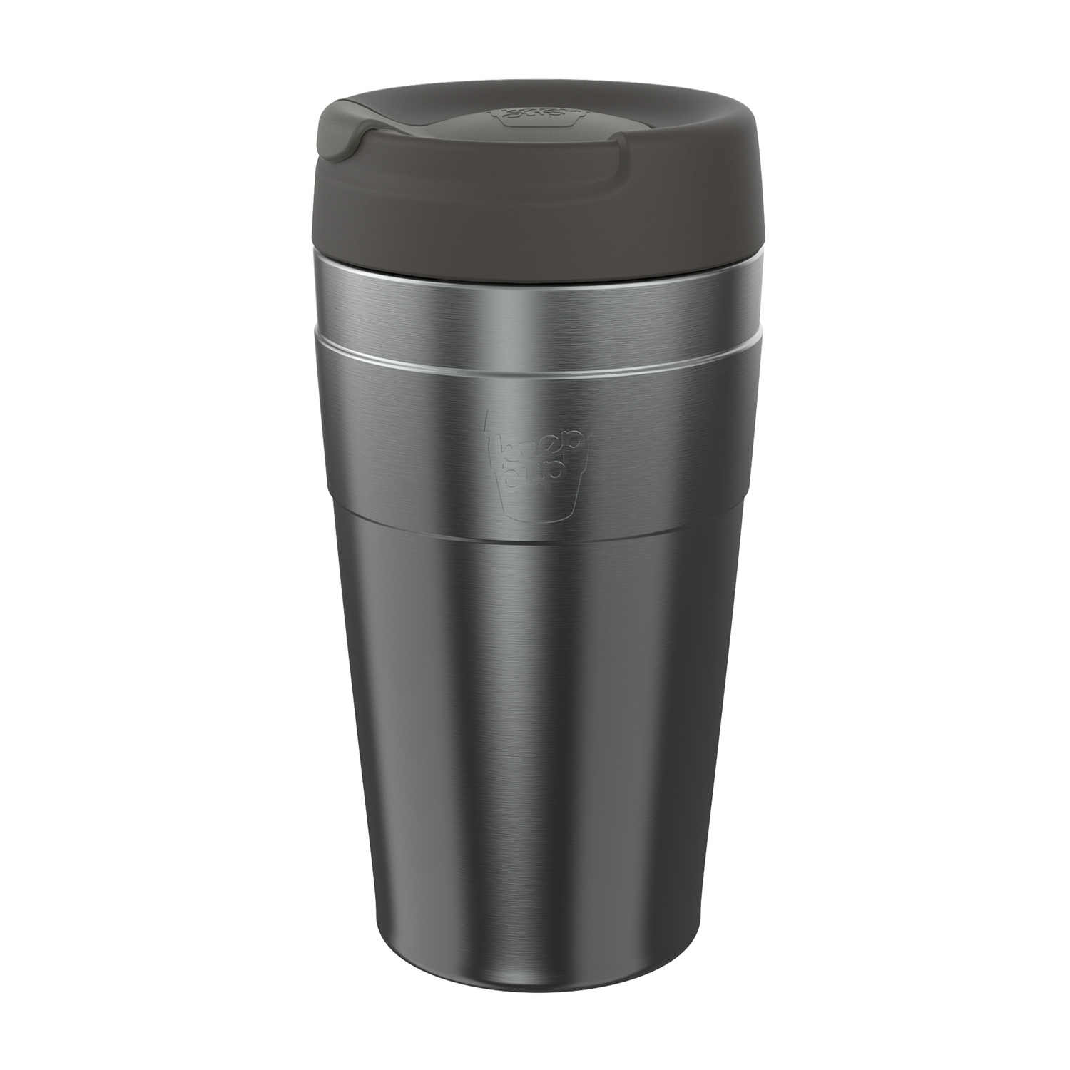 KeepCup - Helix Thermal Nitro Gloss 454ml