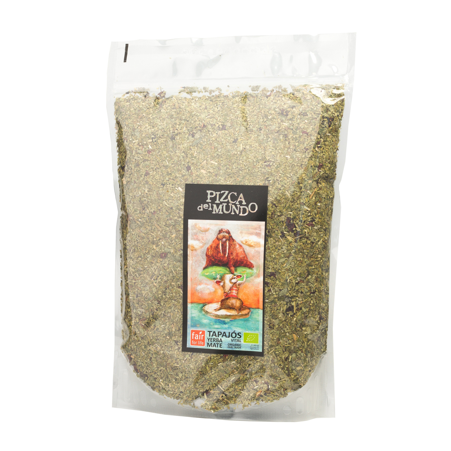 Tienda de Yerba Mate - Termo Pozo de Agua 2,5 l para yerba mate / infusiones  – cappuccino - Calabazas / Mates \ Yerbomos Accesorios \ Yerba Mate All  Products