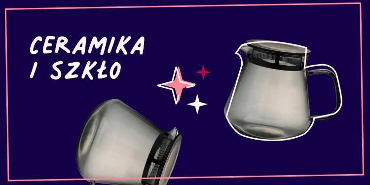 Wyprzedaż świąteczna