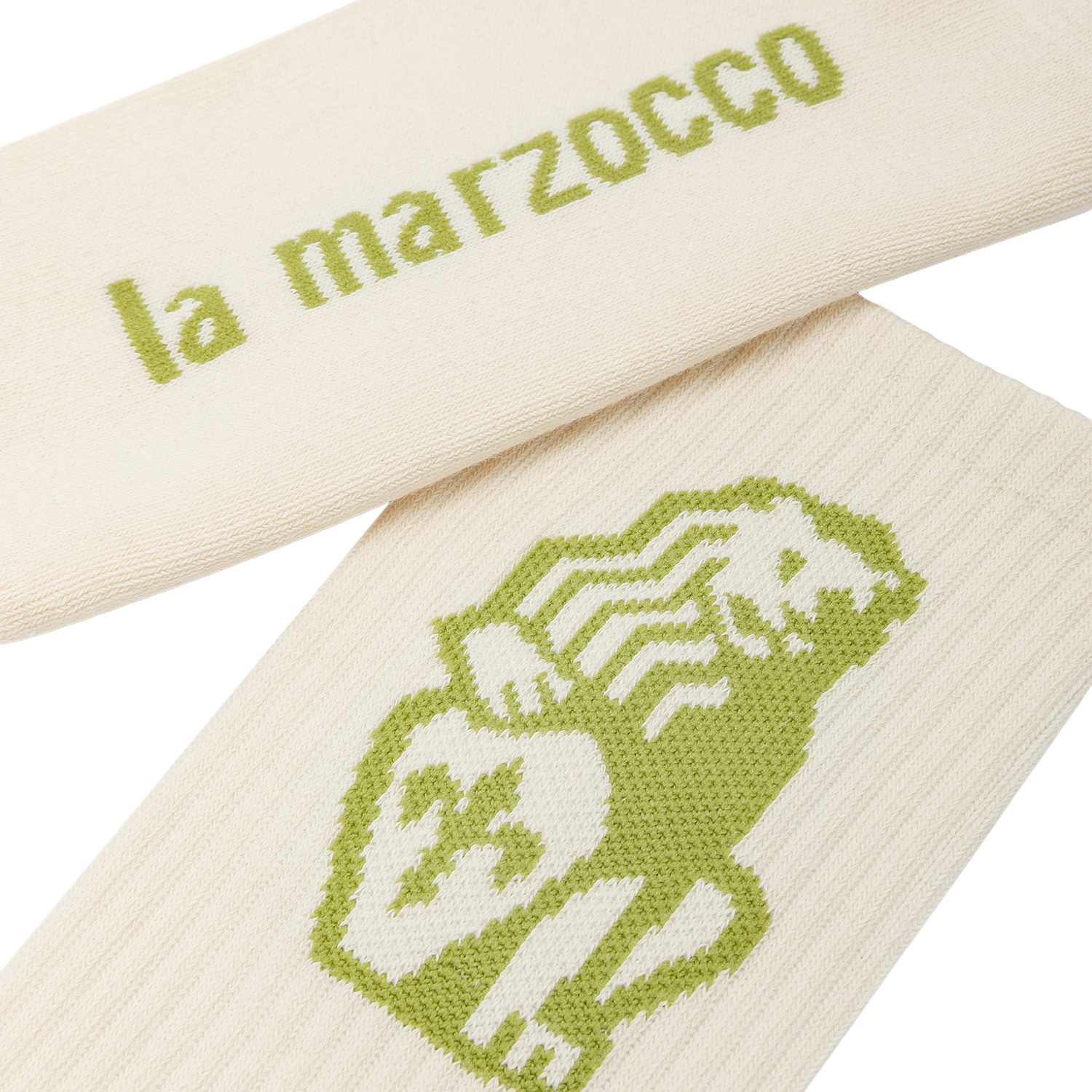 La Marzocco - Skarpetki Crew