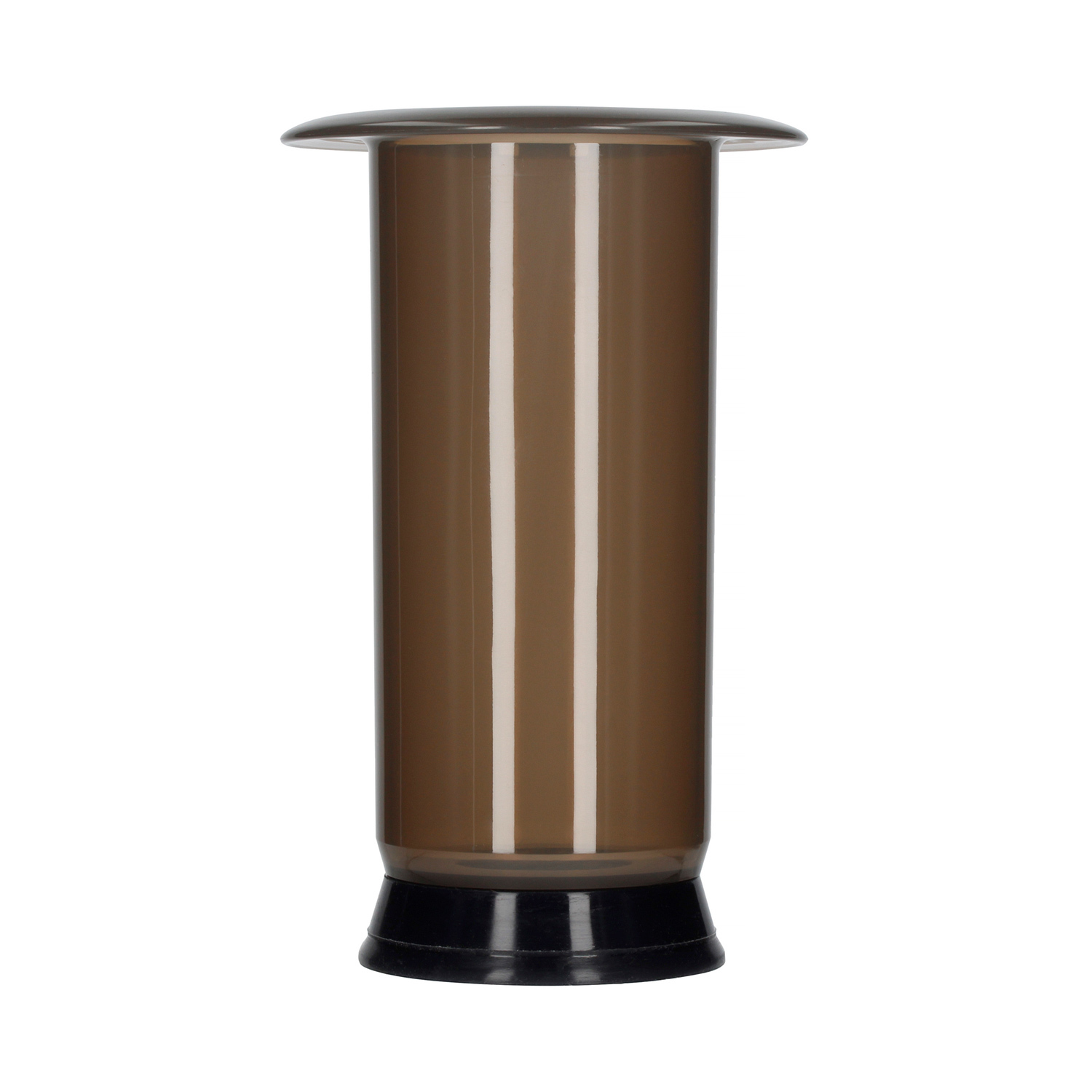 AeroPress - Spare Plunger Including Seal