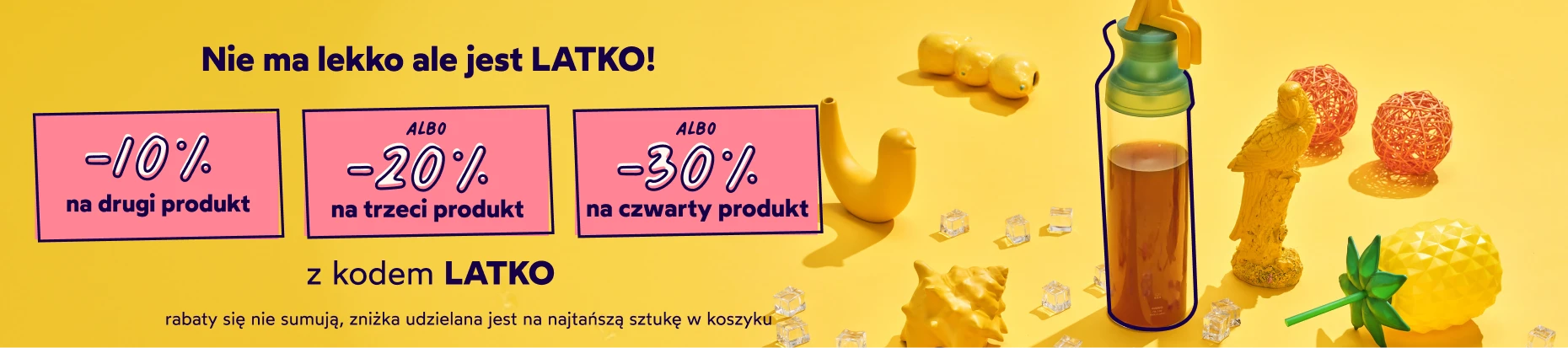 Zaparzacze